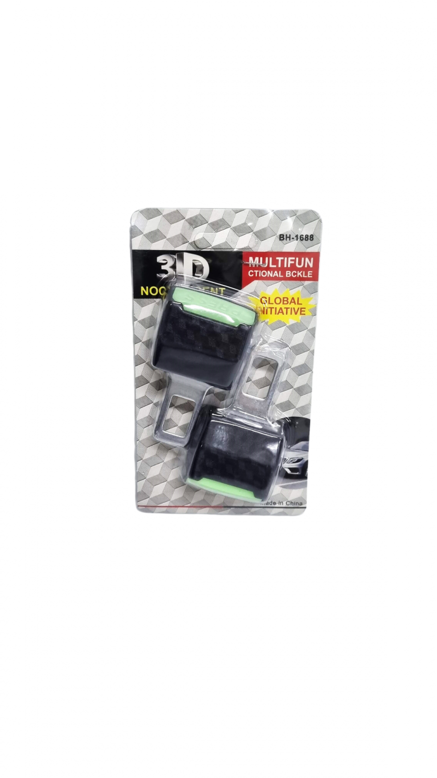 accesorii auto online, magazin auto online, piese si accesorii auto, accesorii auto ieftine, accesorii auto romania, accesorii auto bucuresti, electrice auto online, electronice auto online, iluminare auto led, kit led auto, becuri led auto h7, becuri led auto h4, becuri led auto h1, becuri auto xenon, drl auto omologate, lumini de zi auto, proiectoare ceata auto, camere auto bord, camera auto dvr, camera auto night vision, camera marsarier universala, camera marsarier wireless, sisteme parcare auto, senzori parcare spate, senzori parcare fata, covorase auto universale, covorase auto dedicate, covorase auto mocheta, huse auto universale, huse auto piele ecologica, huse scaune auto premium, huse volan auto, scule mecanica auto, scule service auto, truse scule auto, chei tubulare auto, cric auto hidraulic, compresor auto portabil, aspirator auto 12v, redresor auto baterie, incarcator baterie auto, cabluri pornire auto, accesorii intretinere auto, produse detailing auto, solutii curatare auto, organizatoare portbagaj, suport telefon auto, suport numar inmatriculare, adaptoare auto 12v, prize auto bricheta, incarcator auto usb, modulator fm auto, navigatie auto universala, display auto multimedia, trotinete pliabile adulti, trotinete electrice pliabile, trotinete copii, jucarii masini copii, masini electrice copii, noutati accesorii auto, oferte accesorii auto, promotii auto online, produse auto in stoc, livrare rapida accesorii auto, accesorii siguranta auto, triunghi reflectorizant auto, vesta reflectorizanta auto, trusa medicala auto