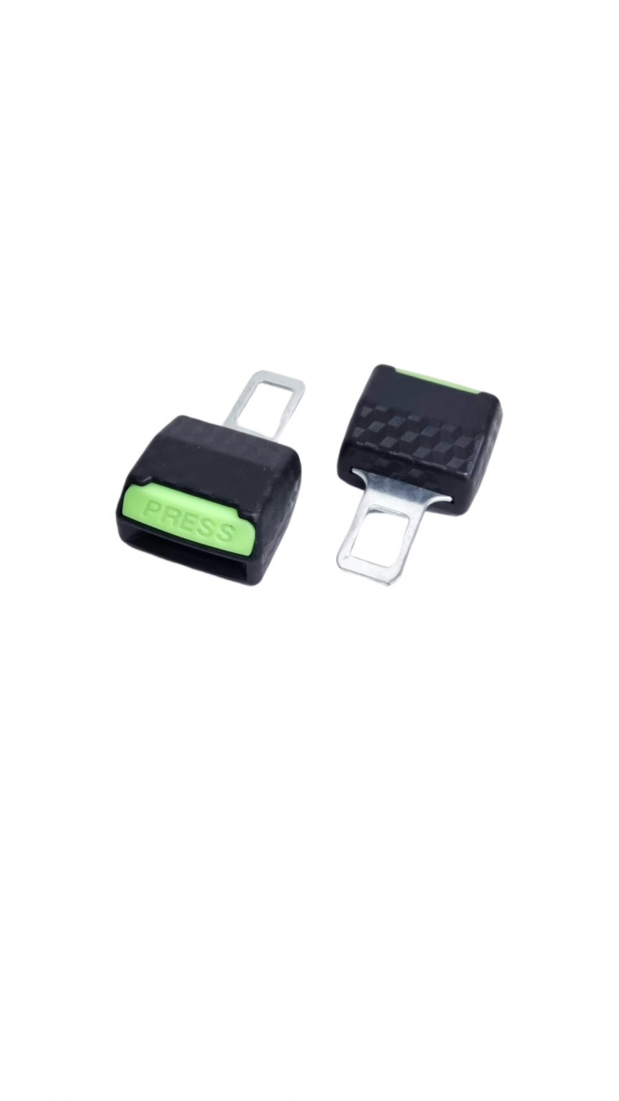 accesorii auto online, magazin auto online, piese si accesorii auto, accesorii auto ieftine, accesorii auto romania, accesorii auto bucuresti, electrice auto online, electronice auto online, iluminare auto led, kit led auto, becuri led auto h7, becuri led auto h4, becuri led auto h1, becuri auto xenon, drl auto omologate, lumini de zi auto, proiectoare ceata auto, camere auto bord, camera auto dvr, camera auto night vision, camera marsarier universala, camera marsarier wireless, sisteme parcare auto, senzori parcare spate, senzori parcare fata, covorase auto universale, covorase auto dedicate, covorase auto mocheta, huse auto universale, huse auto piele ecologica, huse scaune auto premium, huse volan auto, scule mecanica auto, scule service auto, truse scule auto, chei tubulare auto, cric auto hidraulic, compresor auto portabil, aspirator auto 12v, redresor auto baterie, incarcator baterie auto, cabluri pornire auto, accesorii intretinere auto, produse detailing auto, solutii curatare auto, organizatoare portbagaj, suport telefon auto, suport numar inmatriculare, adaptoare auto 12v, prize auto bricheta, incarcator auto usb, modulator fm auto, navigatie auto universala, display auto multimedia, trotinete pliabile adulti, trotinete electrice pliabile, trotinete copii, jucarii masini copii, masini electrice copii, noutati accesorii auto, oferte accesorii auto, promotii auto online, produse auto in stoc, livrare rapida accesorii auto, accesorii siguranta auto, triunghi reflectorizant auto, vesta reflectorizanta auto, trusa medicala auto