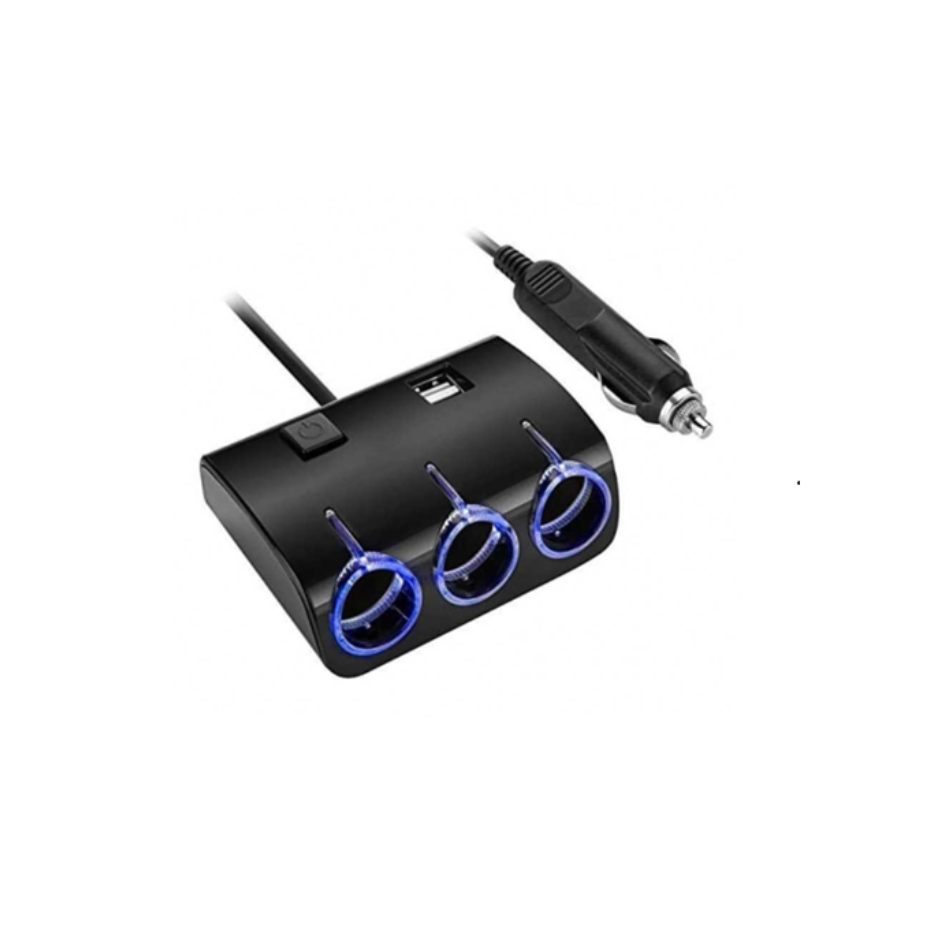 accesorii auto online, magazin auto online, piese si accesorii auto, accesorii auto ieftine, accesorii auto romania, accesorii auto bucuresti, electrice auto online, electronice auto online, iluminare auto led, kit led auto, becuri led auto h7, becuri led auto h4, becuri led auto h1, becuri auto xenon, drl auto omologate, lumini de zi auto, proiectoare ceata auto, camere auto bord, camera auto dvr, camera auto night vision, camera marsarier universala, camera marsarier wireless, sisteme parcare auto, senzori parcare spate, senzori parcare fata, covorase auto universale, covorase auto dedicate, covorase auto mocheta, huse auto universale, huse auto piele ecologica, huse scaune auto premium, huse volan auto, scule mecanica auto, scule service auto, truse scule auto, chei tubulare auto, cric auto hidraulic, compresor auto portabil, aspirator auto 12v, redresor auto baterie, incarcator baterie auto, cabluri pornire auto, accesorii intretinere auto, produse detailing auto, solutii curatare auto, organizatoare portbagaj, suport telefon auto, suport numar inmatriculare, adaptoare auto 12v, prize auto bricheta, incarcator auto usb, modulator fm auto, navigatie auto universala, display auto multimedia, trotinete pliabile adulti, trotinete electrice pliabile, trotinete copii, jucarii masini copii, masini electrice copii, noutati accesorii auto, oferte accesorii auto, promotii auto online, produse auto in stoc, livrare rapida accesorii auto, accesorii siguranta auto, triunghi reflectorizant auto, vesta reflectorizanta auto, trusa medicala auto