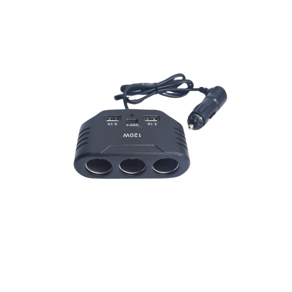 accesorii auto online, magazin auto online, piese si accesorii auto, accesorii auto ieftine, accesorii auto romania, accesorii auto bucuresti, electrice auto online, electronice auto online, iluminare auto led, kit led auto, becuri led auto h7, becuri led auto h4, becuri led auto h1, becuri auto xenon, drl auto omologate, lumini de zi auto, proiectoare ceata auto, camere auto bord, camera auto dvr, camera auto night vision, camera marsarier universala, camera marsarier wireless, sisteme parcare auto, senzori parcare spate, senzori parcare fata, covorase auto universale, covorase auto dedicate, covorase auto mocheta, huse auto universale, huse auto piele ecologica, huse scaune auto premium, huse volan auto, scule mecanica auto, scule service auto, truse scule auto, chei tubulare auto, cric auto hidraulic, compresor auto portabil, aspirator auto 12v, redresor auto baterie, incarcator baterie auto, cabluri pornire auto, accesorii intretinere auto, produse detailing auto, solutii curatare auto, organizatoare portbagaj, suport telefon auto, suport numar inmatriculare, adaptoare auto 12v, prize auto bricheta, incarcator auto usb, modulator fm auto, navigatie auto universala, display auto multimedia, trotinete pliabile adulti, trotinete electrice pliabile, trotinete copii, jucarii masini copii, masini electrice copii, noutati accesorii auto, oferte accesorii auto, promotii auto online, produse auto in stoc, livrare rapida accesorii auto, accesorii siguranta auto, triunghi reflectorizant auto, vesta reflectorizanta auto, trusa medicala auto