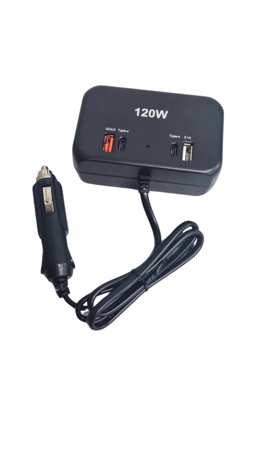 accesorii auto online, magazin auto online, piese si accesorii auto, accesorii auto ieftine, accesorii auto romania, accesorii auto bucuresti, electrice auto online, electronice auto online, iluminare auto led, kit led auto, becuri led auto h7, becuri led auto h4, becuri led auto h1, becuri auto xenon, drl auto omologate, lumini de zi auto, proiectoare ceata auto, camere auto bord, camera auto dvr, camera auto night vision, camera marsarier universala, camera marsarier wireless, sisteme parcare auto, senzori parcare spate, senzori parcare fata, covorase auto universale, covorase auto dedicate, covorase auto mocheta, huse auto universale, huse auto piele ecologica, huse scaune auto premium, huse volan auto, scule mecanica auto, scule service auto, truse scule auto, chei tubulare auto, cric auto hidraulic, compresor auto portabil, aspirator auto 12v, redresor auto baterie, incarcator baterie auto, cabluri pornire auto, accesorii intretinere auto, produse detailing auto, solutii curatare auto, organizatoare portbagaj, suport telefon auto, suport numar inmatriculare, adaptoare auto 12v, prize auto bricheta, incarcator auto usb, modulator fm auto, navigatie auto universala, display auto multimedia, trotinete pliabile adulti, trotinete electrice pliabile, trotinete copii, jucarii masini copii, masini electrice copii, noutati accesorii auto, oferte accesorii auto, promotii auto online, produse auto in stoc, livrare rapida accesorii auto, accesorii siguranta auto, triunghi reflectorizant auto, vesta reflectorizanta auto, trusa medicala auto