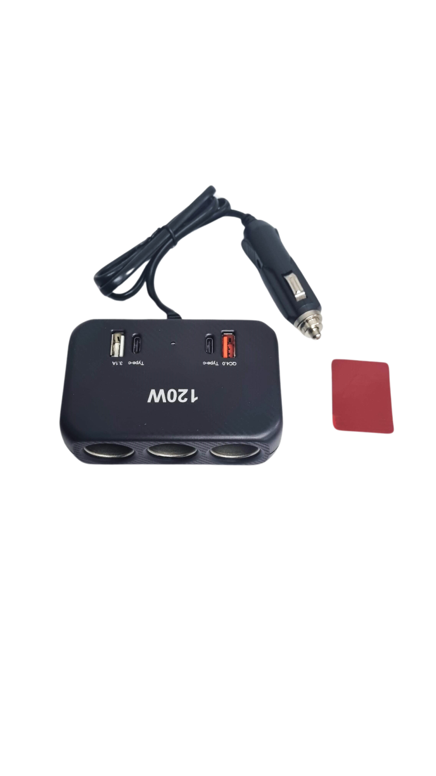 accesorii auto online, magazin auto online, piese si accesorii auto, accesorii auto ieftine, accesorii auto romania, accesorii auto bucuresti, electrice auto online, electronice auto online, iluminare auto led, kit led auto, becuri led auto h7, becuri led auto h4, becuri led auto h1, becuri auto xenon, drl auto omologate, lumini de zi auto, proiectoare ceata auto, camere auto bord, camera auto dvr, camera auto night vision, camera marsarier universala, camera marsarier wireless, sisteme parcare auto, senzori parcare spate, senzori parcare fata, covorase auto universale, covorase auto dedicate, covorase auto mocheta, huse auto universale, huse auto piele ecologica, huse scaune auto premium, huse volan auto, scule mecanica auto, scule service auto, truse scule auto, chei tubulare auto, cric auto hidraulic, compresor auto portabil, aspirator auto 12v, redresor auto baterie, incarcator baterie auto, cabluri pornire auto, accesorii intretinere auto, produse detailing auto, solutii curatare auto, organizatoare portbagaj, suport telefon auto, suport numar inmatriculare, adaptoare auto 12v, prize auto bricheta, incarcator auto usb, modulator fm auto, navigatie auto universala, display auto multimedia, trotinete pliabile adulti, trotinete electrice pliabile, trotinete copii, jucarii masini copii, masini electrice copii, noutati accesorii auto, oferte accesorii auto, promotii auto online, produse auto in stoc, livrare rapida accesorii auto, accesorii siguranta auto, triunghi reflectorizant auto, vesta reflectorizanta auto, trusa medicala auto