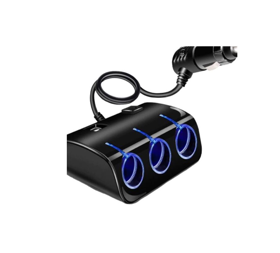 accesorii auto online, magazin auto online, piese si accesorii auto, accesorii auto ieftine, accesorii auto romania, accesorii auto bucuresti, electrice auto online, electronice auto online, iluminare auto led, kit led auto, becuri led auto h7, becuri led auto h4, becuri led auto h1, becuri auto xenon, drl auto omologate, lumini de zi auto, proiectoare ceata auto, camere auto bord, camera auto dvr, camera auto night vision, camera marsarier universala, camera marsarier wireless, sisteme parcare auto, senzori parcare spate, senzori parcare fata, covorase auto universale, covorase auto dedicate, covorase auto mocheta, huse auto universale, huse auto piele ecologica, huse scaune auto premium, huse volan auto, scule mecanica auto, scule service auto, truse scule auto, chei tubulare auto, cric auto hidraulic, compresor auto portabil, aspirator auto 12v, redresor auto baterie, incarcator baterie auto, cabluri pornire auto, accesorii intretinere auto, produse detailing auto, solutii curatare auto, organizatoare portbagaj, suport telefon auto, suport numar inmatriculare, adaptoare auto 12v, prize auto bricheta, incarcator auto usb, modulator fm auto, navigatie auto universala, display auto multimedia, trotinete pliabile adulti, trotinete electrice pliabile, trotinete copii, jucarii masini copii, masini electrice copii, noutati accesorii auto, oferte accesorii auto, promotii auto online, produse auto in stoc, livrare rapida accesorii auto, accesorii siguranta auto, triunghi reflectorizant auto, vesta reflectorizanta auto, trusa medicala auto