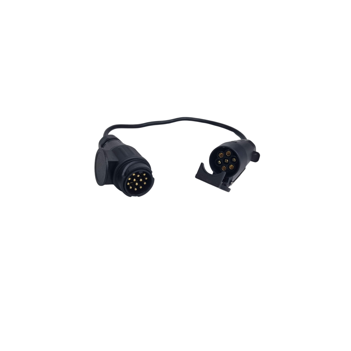 accesorii auto online, magazin auto online, piese si accesorii auto, accesorii auto ieftine, accesorii auto romania, accesorii auto bucuresti, electrice auto online, electronice auto online, iluminare auto led, kit led auto, becuri led auto h7, becuri led auto h4, becuri led auto h1, becuri auto xenon, drl auto omologate, lumini de zi auto, proiectoare ceata auto, camere auto bord, camera auto dvr, camera auto night vision, camera marsarier universala, camera marsarier wireless, sisteme parcare auto, senzori parcare spate, senzori parcare fata, covorase auto universale, covorase auto dedicate, covorase auto mocheta, huse auto universale, huse auto piele ecologica, huse scaune auto premium, huse volan auto, scule mecanica auto, scule service auto, truse scule auto, chei tubulare auto, cric auto hidraulic, compresor auto portabil, aspirator auto 12v, redresor auto baterie, incarcator baterie auto, cabluri pornire auto, accesorii intretinere auto, produse detailing auto, solutii curatare auto, organizatoare portbagaj, suport telefon auto, suport numar inmatriculare, adaptoare auto 12v, prize auto bricheta, incarcator auto usb, modulator fm auto, navigatie auto universala, display auto multimedia, trotinete pliabile adulti, trotinete electrice pliabile, trotinete copii, jucarii masini copii, masini electrice copii, noutati accesorii auto, oferte accesorii auto, promotii auto online, produse auto in stoc, livrare rapida accesorii auto, accesorii siguranta auto, triunghi reflectorizant auto, vesta reflectorizanta auto, trusa medicala auto