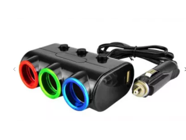 accesorii auto online, magazin auto online, piese si accesorii auto, accesorii auto ieftine, accesorii auto romania, accesorii auto bucuresti, electrice auto online, electronice auto online, iluminare auto led, kit led auto, becuri led auto h7, becuri led auto h4, becuri led auto h1, becuri auto xenon, drl auto omologate, lumini de zi auto, proiectoare ceata auto, camere auto bord, camera auto dvr, camera auto night vision, camera marsarier universala, camera marsarier wireless, sisteme parcare auto, senzori parcare spate, senzori parcare fata, covorase auto universale, covorase auto dedicate, covorase auto mocheta, huse auto universale, huse auto piele ecologica, huse scaune auto premium, huse volan auto, scule mecanica auto, scule service auto, truse scule auto, chei tubulare auto, cric auto hidraulic, compresor auto portabil, aspirator auto 12v, redresor auto baterie, incarcator baterie auto, cabluri pornire auto, accesorii intretinere auto, produse detailing auto, solutii curatare auto, organizatoare portbagaj, suport telefon auto, suport numar inmatriculare, adaptoare auto 12v, prize auto bricheta, incarcator auto usb, modulator fm auto, navigatie auto universala, display auto multimedia, trotinete pliabile adulti, trotinete electrice pliabile, trotinete copii, jucarii masini copii, masini electrice copii, noutati accesorii auto, oferte accesorii auto, promotii auto online, produse auto in stoc, livrare rapida accesorii auto, accesorii siguranta auto, triunghi reflectorizant auto, vesta reflectorizanta auto, trusa medicala auto