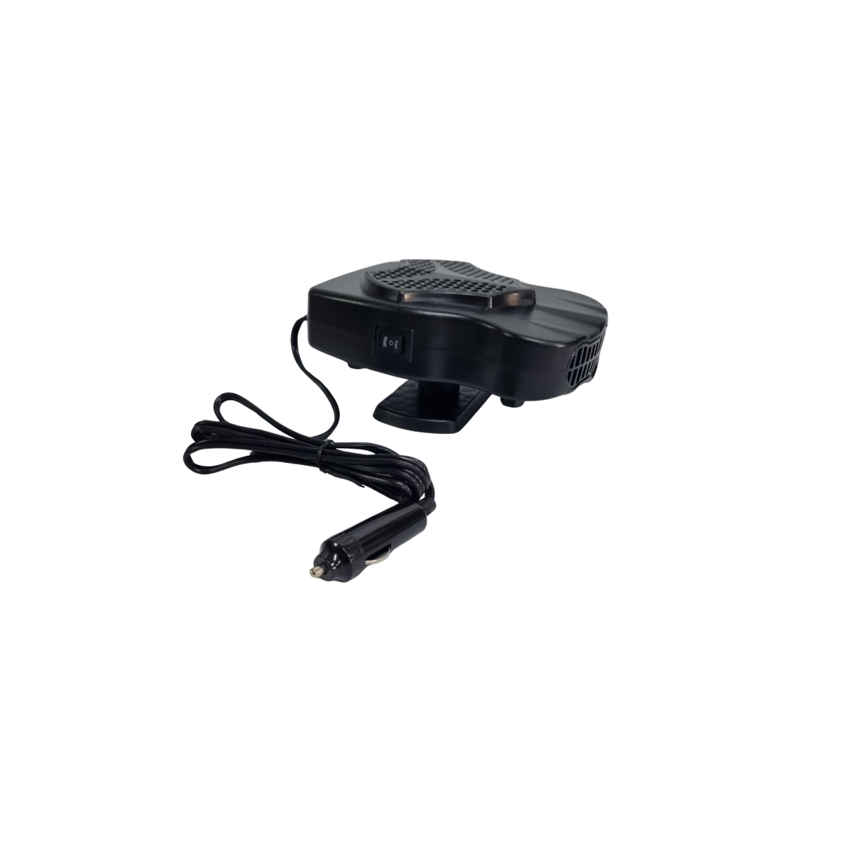 accesorii auto online, magazin auto online, piese si accesorii auto, accesorii auto ieftine, accesorii auto romania, accesorii auto bucuresti, electrice auto online, electronice auto online, iluminare auto led, kit led auto, becuri led auto h7, becuri led auto h4, becuri led auto h1, becuri auto xenon, drl auto omologate, lumini de zi auto, proiectoare ceata auto, camere auto bord, camera auto dvr, camera auto night vision, camera marsarier universala, camera marsarier wireless, sisteme parcare auto, senzori parcare spate, senzori parcare fata, covorase auto universale, covorase auto dedicate, covorase auto mocheta, huse auto universale, huse auto piele ecologica, huse scaune auto premium, huse volan auto, scule mecanica auto, scule service auto, truse scule auto, chei tubulare auto, cric auto hidraulic, compresor auto portabil, aspirator auto 12v, redresor auto baterie, incarcator baterie auto, cabluri pornire auto, accesorii intretinere auto, produse detailing auto, solutii curatare auto, organizatoare portbagaj, suport telefon auto, suport numar inmatriculare, adaptoare auto 12v, prize auto bricheta, incarcator auto usb, modulator fm auto, navigatie auto universala, display auto multimedia, trotinete pliabile adulti, trotinete electrice pliabile, trotinete copii, jucarii masini copii, masini electrice copii, noutati accesorii auto, oferte accesorii auto, promotii auto online, produse auto in stoc, livrare rapida accesorii auto, accesorii siguranta auto, triunghi reflectorizant auto, vesta reflectorizanta auto, trusa medicala auto