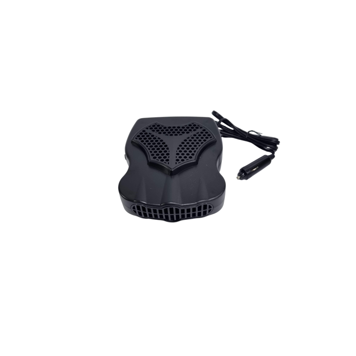 accesorii auto online, magazin auto online, piese si accesorii auto, accesorii auto ieftine, accesorii auto romania, accesorii auto bucuresti, electrice auto online, electronice auto online, iluminare auto led, kit led auto, becuri led auto h7, becuri led auto h4, becuri led auto h1, becuri auto xenon, drl auto omologate, lumini de zi auto, proiectoare ceata auto, camere auto bord, camera auto dvr, camera auto night vision, camera marsarier universala, camera marsarier wireless, sisteme parcare auto, senzori parcare spate, senzori parcare fata, covorase auto universale, covorase auto dedicate, covorase auto mocheta, huse auto universale, huse auto piele ecologica, huse scaune auto premium, huse volan auto, scule mecanica auto, scule service auto, truse scule auto, chei tubulare auto, cric auto hidraulic, compresor auto portabil, aspirator auto 12v, redresor auto baterie, incarcator baterie auto, cabluri pornire auto, accesorii intretinere auto, produse detailing auto, solutii curatare auto, organizatoare portbagaj, suport telefon auto, suport numar inmatriculare, adaptoare auto 12v, prize auto bricheta, incarcator auto usb, modulator fm auto, navigatie auto universala, display auto multimedia, trotinete pliabile adulti, trotinete electrice pliabile, trotinete copii, jucarii masini copii, masini electrice copii, noutati accesorii auto, oferte accesorii auto, promotii auto online, produse auto in stoc, livrare rapida accesorii auto, accesorii siguranta auto, triunghi reflectorizant auto, vesta reflectorizanta auto, trusa medicala auto