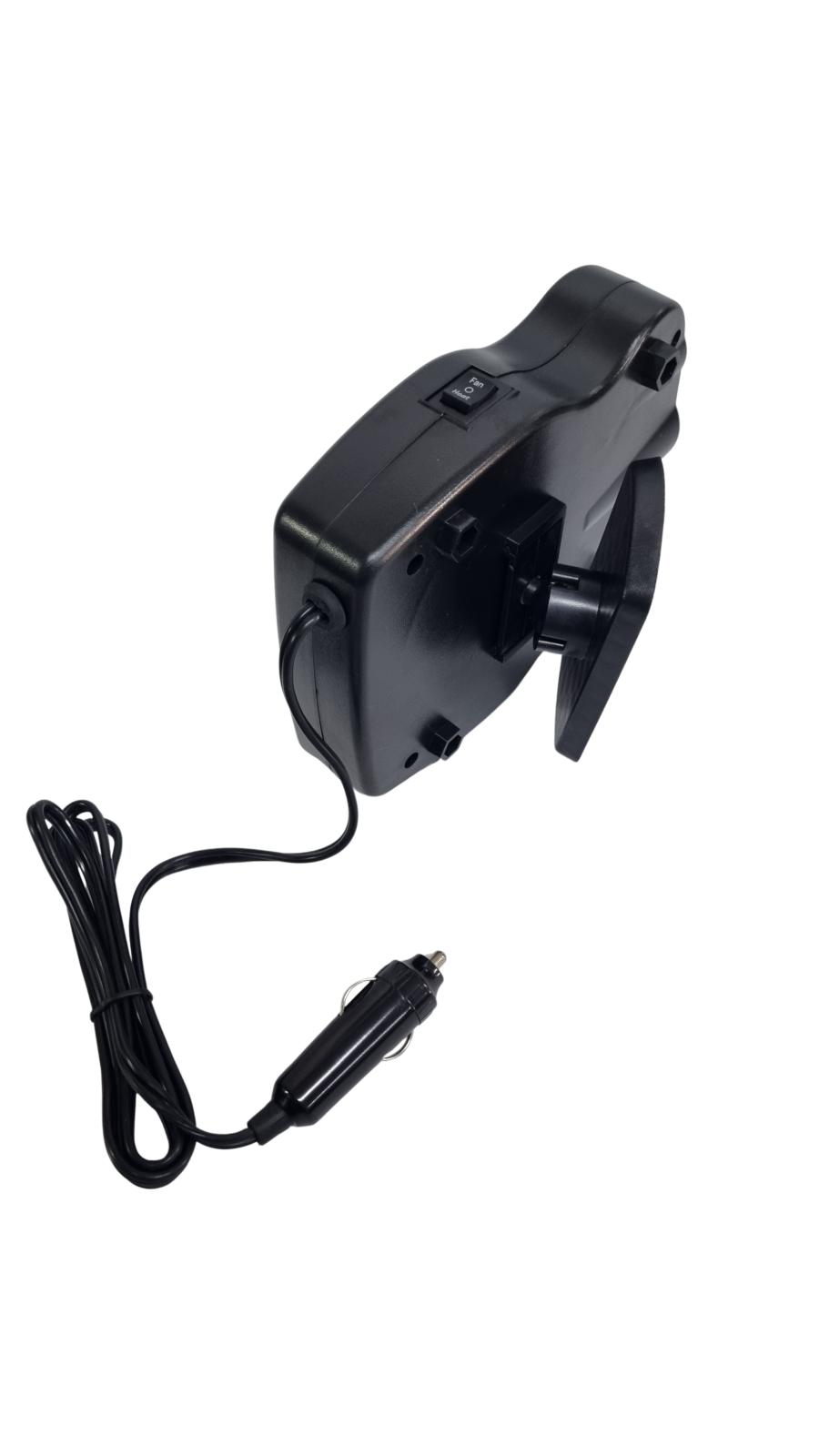 accesorii auto online, magazin auto online, piese si accesorii auto, accesorii auto ieftine, accesorii auto romania, accesorii auto bucuresti, electrice auto online, electronice auto online, iluminare auto led, kit led auto, becuri led auto h7, becuri led auto h4, becuri led auto h1, becuri auto xenon, drl auto omologate, lumini de zi auto, proiectoare ceata auto, camere auto bord, camera auto dvr, camera auto night vision, camera marsarier universala, camera marsarier wireless, sisteme parcare auto, senzori parcare spate, senzori parcare fata, covorase auto universale, covorase auto dedicate, covorase auto mocheta, huse auto universale, huse auto piele ecologica, huse scaune auto premium, huse volan auto, scule mecanica auto, scule service auto, truse scule auto, chei tubulare auto, cric auto hidraulic, compresor auto portabil, aspirator auto 12v, redresor auto baterie, incarcator baterie auto, cabluri pornire auto, accesorii intretinere auto, produse detailing auto, solutii curatare auto, organizatoare portbagaj, suport telefon auto, suport numar inmatriculare, adaptoare auto 12v, prize auto bricheta, incarcator auto usb, modulator fm auto, navigatie auto universala, display auto multimedia, trotinete pliabile adulti, trotinete electrice pliabile, trotinete copii, jucarii masini copii, masini electrice copii, noutati accesorii auto, oferte accesorii auto, promotii auto online, produse auto in stoc, livrare rapida accesorii auto, accesorii siguranta auto, triunghi reflectorizant auto, vesta reflectorizanta auto, trusa medicala auto