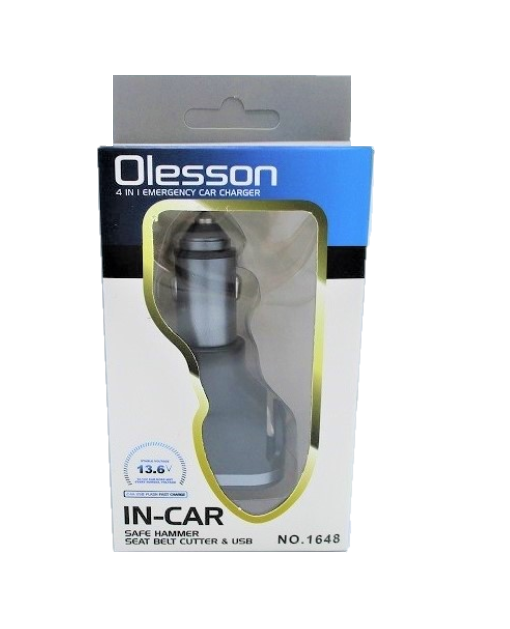 accesorii auto online, magazin auto online, piese si accesorii auto, accesorii auto ieftine, accesorii auto romania, accesorii auto bucuresti, electrice auto online, electronice auto online, iluminare auto led, kit led auto, becuri led auto h7, becuri led auto h4, becuri led auto h1, becuri auto xenon, drl auto omologate, lumini de zi auto, proiectoare ceata auto, camere auto bord, camera auto dvr, camera auto night vision, camera marsarier universala, camera marsarier wireless, sisteme parcare auto, senzori parcare spate, senzori parcare fata, covorase auto universale, covorase auto dedicate, covorase auto mocheta, huse auto universale, huse auto piele ecologica, huse scaune auto premium, huse volan auto, scule mecanica auto, scule service auto, truse scule auto, chei tubulare auto, cric auto hidraulic, compresor auto portabil, aspirator auto 12v, redresor auto baterie, incarcator baterie auto, cabluri pornire auto, accesorii intretinere auto, produse detailing auto, solutii curatare auto, organizatoare portbagaj, suport telefon auto, suport numar inmatriculare, adaptoare auto 12v, prize auto bricheta, incarcator auto usb, modulator fm auto, navigatie auto universala, display auto multimedia, trotinete pliabile adulti, trotinete electrice pliabile, trotinete copii, jucarii masini copii, masini electrice copii, noutati accesorii auto, oferte accesorii auto, promotii auto online, produse auto in stoc, livrare rapida accesorii auto, accesorii siguranta auto, triunghi reflectorizant auto, vesta reflectorizanta auto, trusa medicala auto