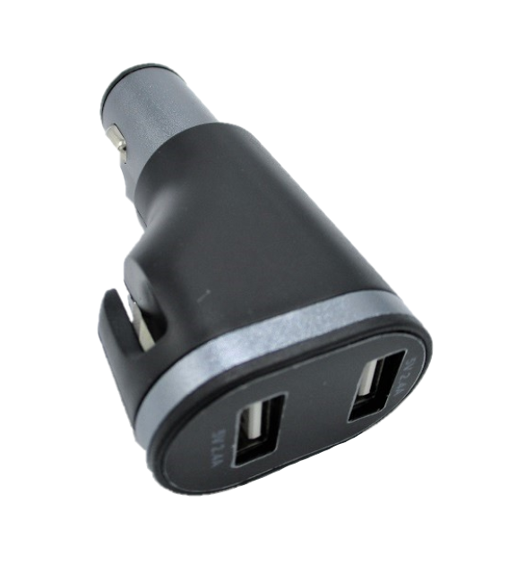 accesorii auto online, magazin auto online, piese si accesorii auto, accesorii auto ieftine, accesorii auto romania, accesorii auto bucuresti, electrice auto online, electronice auto online, iluminare auto led, kit led auto, becuri led auto h7, becuri led auto h4, becuri led auto h1, becuri auto xenon, drl auto omologate, lumini de zi auto, proiectoare ceata auto, camere auto bord, camera auto dvr, camera auto night vision, camera marsarier universala, camera marsarier wireless, sisteme parcare auto, senzori parcare spate, senzori parcare fata, covorase auto universale, covorase auto dedicate, covorase auto mocheta, huse auto universale, huse auto piele ecologica, huse scaune auto premium, huse volan auto, scule mecanica auto, scule service auto, truse scule auto, chei tubulare auto, cric auto hidraulic, compresor auto portabil, aspirator auto 12v, redresor auto baterie, incarcator baterie auto, cabluri pornire auto, accesorii intretinere auto, produse detailing auto, solutii curatare auto, organizatoare portbagaj, suport telefon auto, suport numar inmatriculare, adaptoare auto 12v, prize auto bricheta, incarcator auto usb, modulator fm auto, navigatie auto universala, display auto multimedia, trotinete pliabile adulti, trotinete electrice pliabile, trotinete copii, jucarii masini copii, masini electrice copii, noutati accesorii auto, oferte accesorii auto, promotii auto online, produse auto in stoc, livrare rapida accesorii auto, accesorii siguranta auto, triunghi reflectorizant auto, vesta reflectorizanta auto, trusa medicala auto