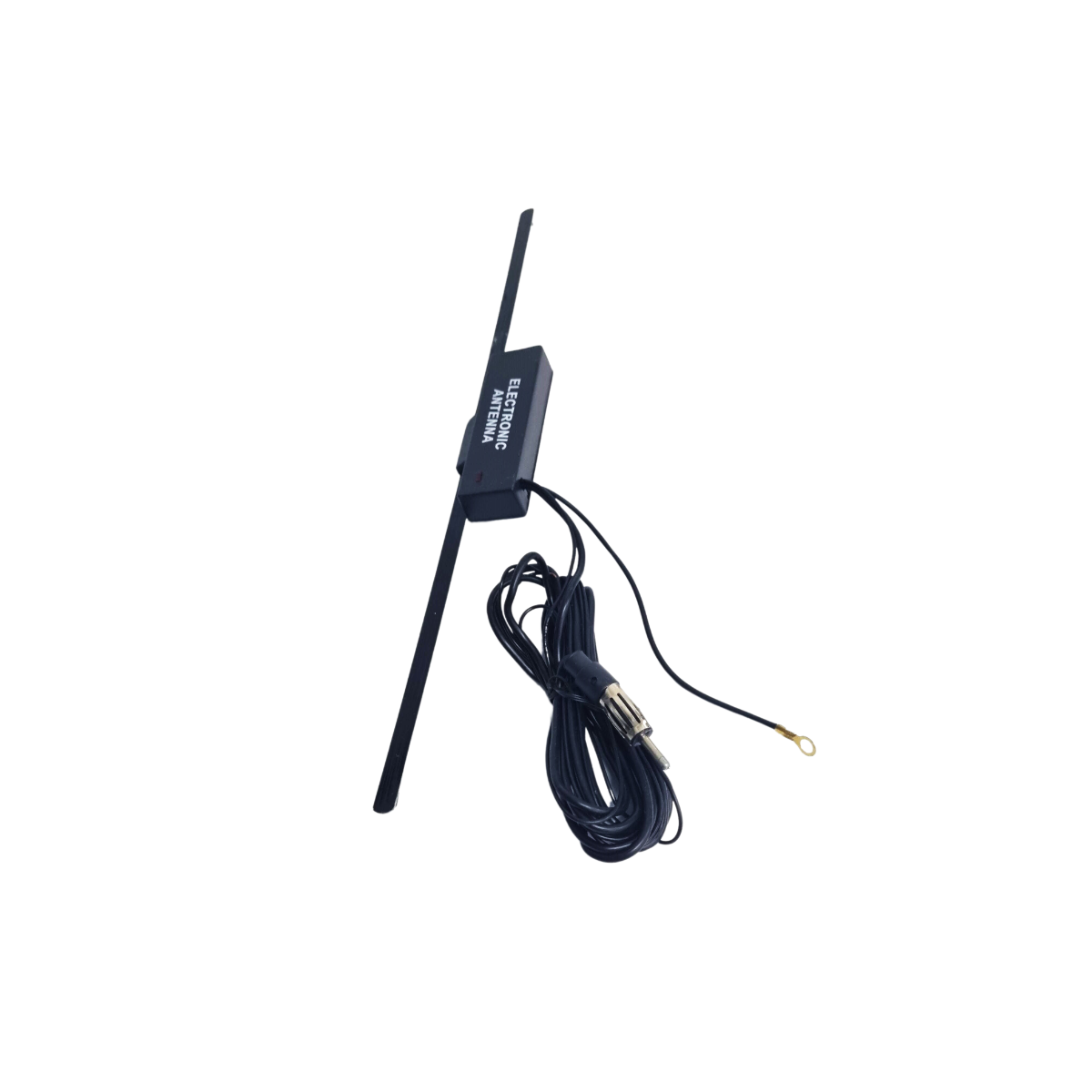 accesorii auto online, magazin auto online, piese si accesorii auto, accesorii auto ieftine, accesorii auto romania, accesorii auto bucuresti, electrice auto online, electronice auto online, iluminare auto led, kit led auto, becuri led auto h7, becuri led auto h4, becuri led auto h1, becuri auto xenon, drl auto omologate, lumini de zi auto, proiectoare ceata auto, camere auto bord, camera auto dvr, camera auto night vision, camera marsarier universala, camera marsarier wireless, sisteme parcare auto, senzori parcare spate, senzori parcare fata, covorase auto universale, covorase auto dedicate, covorase auto mocheta, huse auto universale, huse auto piele ecologica, huse scaune auto premium, huse volan auto, scule mecanica auto, scule service auto, truse scule auto, chei tubulare auto, cric auto hidraulic, compresor auto portabil, aspirator auto 12v, redresor auto baterie, incarcator baterie auto, cabluri pornire auto, accesorii intretinere auto, produse detailing auto, solutii curatare auto, organizatoare portbagaj, suport telefon auto, suport numar inmatriculare, adaptoare auto 12v, prize auto bricheta, incarcator auto usb, modulator fm auto, navigatie auto universala, display auto multimedia, trotinete pliabile adulti, trotinete electrice pliabile, trotinete copii, jucarii masini copii, masini electrice copii, noutati accesorii auto, oferte accesorii auto, promotii auto online, produse auto in stoc, livrare rapida accesorii auto, accesorii siguranta auto, triunghi reflectorizant auto, vesta reflectorizanta auto, trusa medicala auto