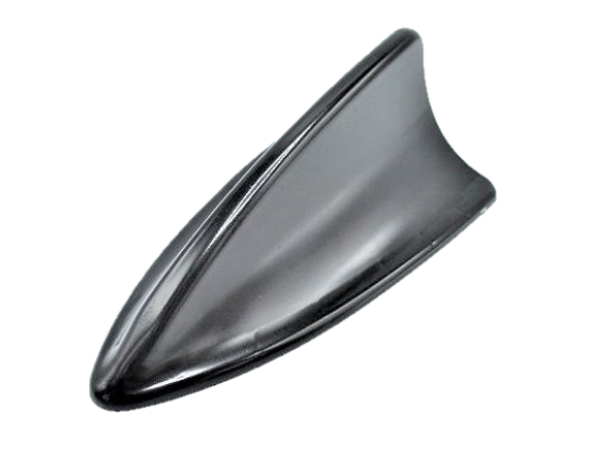 accesorii auto online, magazin auto online, piese si accesorii auto, accesorii auto ieftine, accesorii auto romania, accesorii auto bucuresti, electrice auto online, electronice auto online, iluminare auto led, kit led auto, becuri led auto h7, becuri led auto h4, becuri led auto h1, becuri auto xenon, drl auto omologate, lumini de zi auto, proiectoare ceata auto, camere auto bord, camera auto dvr, camera auto night vision, camera marsarier universala, camera marsarier wireless, sisteme parcare auto, senzori parcare spate, senzori parcare fata, covorase auto universale, covorase auto dedicate, covorase auto mocheta, huse auto universale, huse auto piele ecologica, huse scaune auto premium, huse volan auto, scule mecanica auto, scule service auto, truse scule auto, chei tubulare auto, cric auto hidraulic, compresor auto portabil, aspirator auto 12v, redresor auto baterie, incarcator baterie auto, cabluri pornire auto, accesorii intretinere auto, produse detailing auto, solutii curatare auto, organizatoare portbagaj, suport telefon auto, suport numar inmatriculare, adaptoare auto 12v, prize auto bricheta, incarcator auto usb, modulator fm auto, navigatie auto universala, display auto multimedia, trotinete pliabile adulti, trotinete electrice pliabile, trotinete copii, jucarii masini copii, masini electrice copii, noutati accesorii auto, oferte accesorii auto, promotii auto online, produse auto in stoc, livrare rapida accesorii auto, accesorii siguranta auto, triunghi reflectorizant auto, vesta reflectorizanta auto, trusa medicala auto