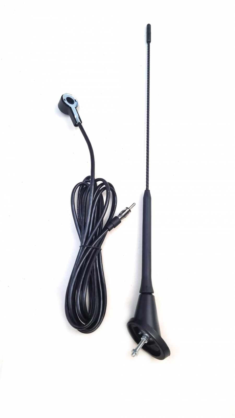 accesorii auto online, magazin auto online, piese si accesorii auto, accesorii auto ieftine, accesorii auto romania, accesorii auto bucuresti, electrice auto online, electronice auto online, iluminare auto led, kit led auto, becuri led auto h7, becuri led auto h4, becuri led auto h1, becuri auto xenon, drl auto omologate, lumini de zi auto, proiectoare ceata auto, camere auto bord, camera auto dvr, camera auto night vision, camera marsarier universala, camera marsarier wireless, sisteme parcare auto, senzori parcare spate, senzori parcare fata, covorase auto universale, covorase auto dedicate, covorase auto mocheta, huse auto universale, huse auto piele ecologica, huse scaune auto premium, huse volan auto, scule mecanica auto, scule service auto, truse scule auto, chei tubulare auto, cric auto hidraulic, compresor auto portabil, aspirator auto 12v, redresor auto baterie, incarcator baterie auto, cabluri pornire auto, accesorii intretinere auto, produse detailing auto, solutii curatare auto, organizatoare portbagaj, suport telefon auto, suport numar inmatriculare, adaptoare auto 12v, prize auto bricheta, incarcator auto usb, modulator fm auto, navigatie auto universala, display auto multimedia, trotinete pliabile adulti, trotinete electrice pliabile, trotinete copii, jucarii masini copii, masini electrice copii, noutati accesorii auto, oferte accesorii auto, promotii auto online, produse auto in stoc, livrare rapida accesorii auto, accesorii siguranta auto, triunghi reflectorizant auto, vesta reflectorizanta auto, trusa medicala auto