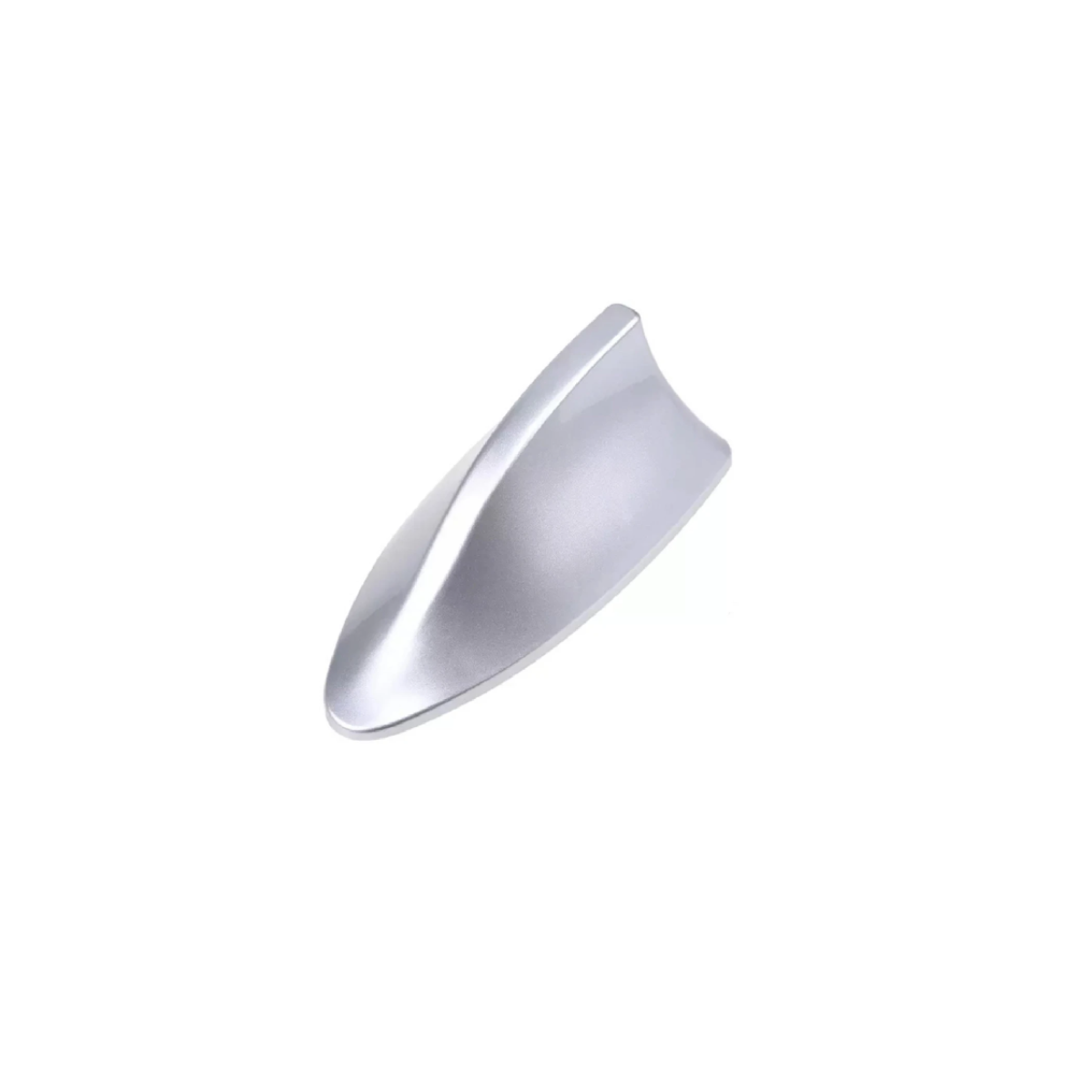 accesorii auto online, magazin auto online, piese si accesorii auto, accesorii auto ieftine, accesorii auto romania, accesorii auto bucuresti, electrice auto online, electronice auto online, iluminare auto led, kit led auto, becuri led auto h7, becuri led auto h4, becuri led auto h1, becuri auto xenon, drl auto omologate, lumini de zi auto, proiectoare ceata auto, camere auto bord, camera auto dvr, camera auto night vision, camera marsarier universala, camera marsarier wireless, sisteme parcare auto, senzori parcare spate, senzori parcare fata, covorase auto universale, covorase auto dedicate, covorase auto mocheta, huse auto universale, huse auto piele ecologica, huse scaune auto premium, huse volan auto, scule mecanica auto, scule service auto, truse scule auto, chei tubulare auto, cric auto hidraulic, compresor auto portabil, aspirator auto 12v, redresor auto baterie, incarcator baterie auto, cabluri pornire auto, accesorii intretinere auto, produse detailing auto, solutii curatare auto, organizatoare portbagaj, suport telefon auto, suport numar inmatriculare, adaptoare auto 12v, prize auto bricheta, incarcator auto usb, modulator fm auto, navigatie auto universala, display auto multimedia, trotinete pliabile adulti, trotinete electrice pliabile, trotinete copii, jucarii masini copii, masini electrice copii, noutati accesorii auto, oferte accesorii auto, promotii auto online, produse auto in stoc, livrare rapida accesorii auto, accesorii siguranta auto, triunghi reflectorizant auto, vesta reflectorizanta auto, trusa medicala auto