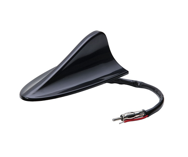 accesorii auto online, magazin auto online, piese si accesorii auto, accesorii auto ieftine, accesorii auto romania, accesorii auto bucuresti, electrice auto online, electronice auto online, iluminare auto led, kit led auto, becuri led auto h7, becuri led auto h4, becuri led auto h1, becuri auto xenon, drl auto omologate, lumini de zi auto, proiectoare ceata auto, camere auto bord, camera auto dvr, camera auto night vision, camera marsarier universala, camera marsarier wireless, sisteme parcare auto, senzori parcare spate, senzori parcare fata, covorase auto universale, covorase auto dedicate, covorase auto mocheta, huse auto universale, huse auto piele ecologica, huse scaune auto premium, huse volan auto, scule mecanica auto, scule service auto, truse scule auto, chei tubulare auto, cric auto hidraulic, compresor auto portabil, aspirator auto 12v, redresor auto baterie, incarcator baterie auto, cabluri pornire auto, accesorii intretinere auto, produse detailing auto, solutii curatare auto, organizatoare portbagaj, suport telefon auto, suport numar inmatriculare, adaptoare auto 12v, prize auto bricheta, incarcator auto usb, modulator fm auto, navigatie auto universala, display auto multimedia, trotinete pliabile adulti, trotinete electrice pliabile, trotinete copii, jucarii masini copii, masini electrice copii, noutati accesorii auto, oferte accesorii auto, promotii auto online, produse auto in stoc, livrare rapida accesorii auto, accesorii siguranta auto, triunghi reflectorizant auto, vesta reflectorizanta auto, trusa medicala auto
