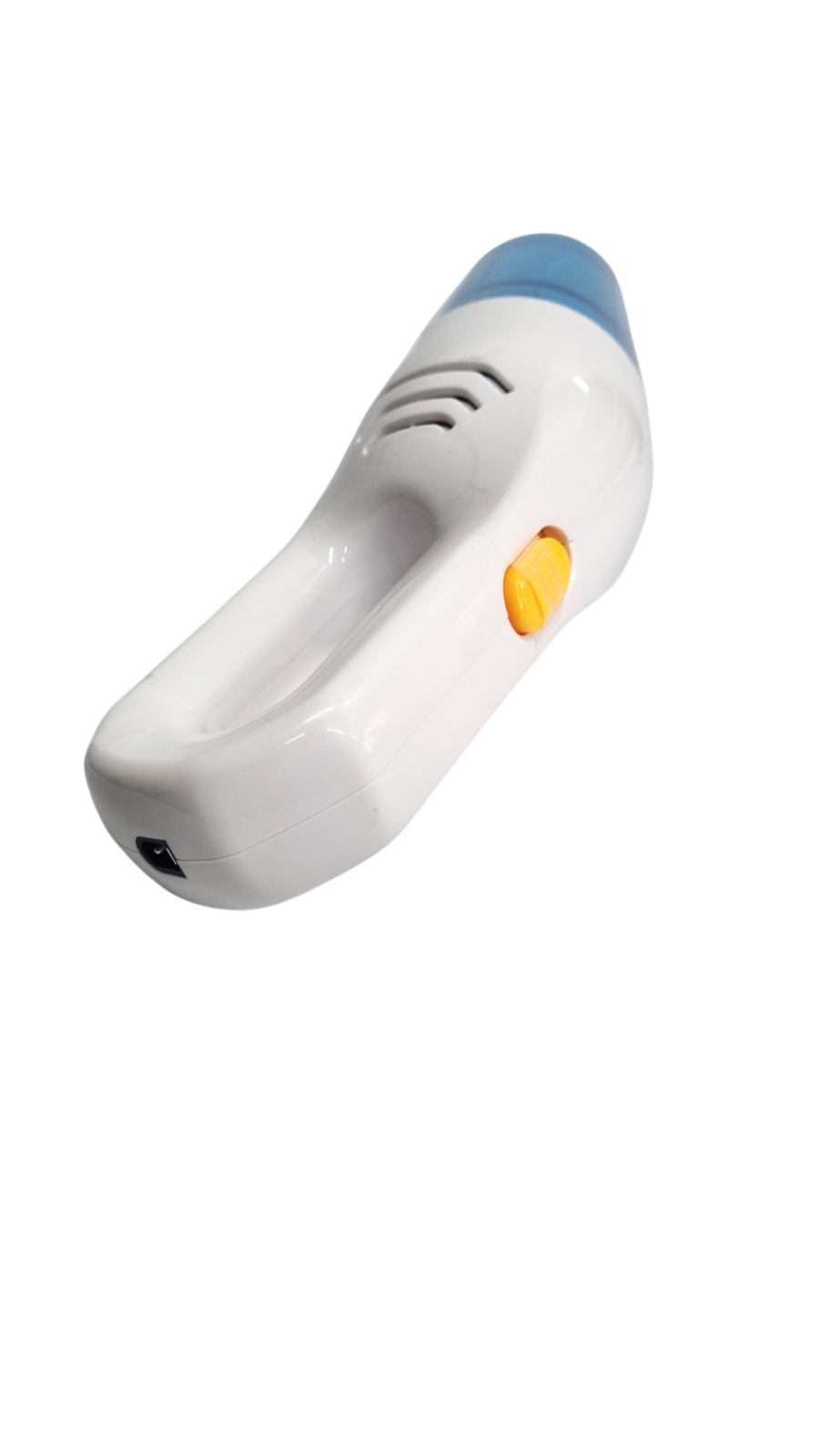 accesorii auto online, magazin auto online, piese si accesorii auto, accesorii auto ieftine, accesorii auto romania, accesorii auto bucuresti, electrice auto online, electronice auto online, iluminare auto led, kit led auto, becuri led auto h7, becuri led auto h4, becuri led auto h1, becuri auto xenon, drl auto omologate, lumini de zi auto, proiectoare ceata auto, camere auto bord, camera auto dvr, camera auto night vision, camera marsarier universala, camera marsarier wireless, sisteme parcare auto, senzori parcare spate, senzori parcare fata, covorase auto universale, covorase auto dedicate, covorase auto mocheta, huse auto universale, huse auto piele ecologica, huse scaune auto premium, huse volan auto, scule mecanica auto, scule service auto, truse scule auto, chei tubulare auto, cric auto hidraulic, compresor auto portabil, aspirator auto 12v, redresor auto baterie, incarcator baterie auto, cabluri pornire auto, accesorii intretinere auto, produse detailing auto, solutii curatare auto, organizatoare portbagaj, suport telefon auto, suport numar inmatriculare, adaptoare auto 12v, prize auto bricheta, incarcator auto usb, modulator fm auto, navigatie auto universala, display auto multimedia, trotinete pliabile adulti, trotinete electrice pliabile, trotinete copii, jucarii masini copii, masini electrice copii, noutati accesorii auto, oferte accesorii auto, promotii auto online, produse auto in stoc, livrare rapida accesorii auto, accesorii siguranta auto, triunghi reflectorizant auto, vesta reflectorizanta auto, trusa medicala auto