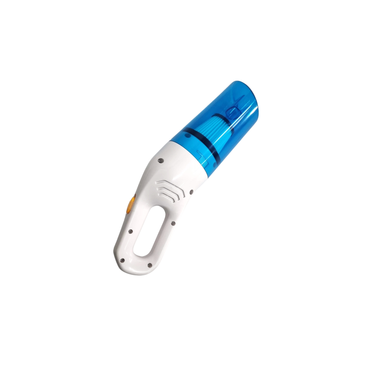 accesorii auto online, magazin auto online, piese si accesorii auto, accesorii auto ieftine, accesorii auto romania, accesorii auto bucuresti, electrice auto online, electronice auto online, iluminare auto led, kit led auto, becuri led auto h7, becuri led auto h4, becuri led auto h1, becuri auto xenon, drl auto omologate, lumini de zi auto, proiectoare ceata auto, camere auto bord, camera auto dvr, camera auto night vision, camera marsarier universala, camera marsarier wireless, sisteme parcare auto, senzori parcare spate, senzori parcare fata, covorase auto universale, covorase auto dedicate, covorase auto mocheta, huse auto universale, huse auto piele ecologica, huse scaune auto premium, huse volan auto, scule mecanica auto, scule service auto, truse scule auto, chei tubulare auto, cric auto hidraulic, compresor auto portabil, aspirator auto 12v, redresor auto baterie, incarcator baterie auto, cabluri pornire auto, accesorii intretinere auto, produse detailing auto, solutii curatare auto, organizatoare portbagaj, suport telefon auto, suport numar inmatriculare, adaptoare auto 12v, prize auto bricheta, incarcator auto usb, modulator fm auto, navigatie auto universala, display auto multimedia, trotinete pliabile adulti, trotinete electrice pliabile, trotinete copii, jucarii masini copii, masini electrice copii, noutati accesorii auto, oferte accesorii auto, promotii auto online, produse auto in stoc, livrare rapida accesorii auto, accesorii siguranta auto, triunghi reflectorizant auto, vesta reflectorizanta auto, trusa medicala auto