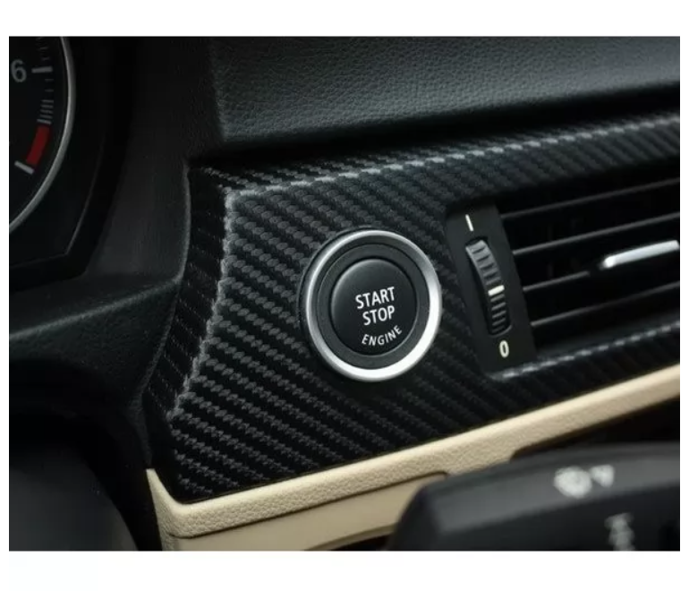 accesorii auto online, magazin auto online, piese si accesorii auto, accesorii auto ieftine, accesorii auto romania, accesorii auto bucuresti, electrice auto online, electronice auto online, iluminare auto led, kit led auto, becuri led auto h7, becuri led auto h4, becuri led auto h1, becuri auto xenon, drl auto omologate, lumini de zi auto, proiectoare ceata auto, camere auto bord, camera auto dvr, camera auto night vision, camera marsarier universala, camera marsarier wireless, sisteme parcare auto, senzori parcare spate, senzori parcare fata, covorase auto universale, covorase auto dedicate, covorase auto mocheta, huse auto universale, huse auto piele ecologica, huse scaune auto premium, huse volan auto, scule mecanica auto, scule service auto, truse scule auto, chei tubulare auto, cric auto hidraulic, compresor auto portabil, aspirator auto 12v, redresor auto baterie, incarcator baterie auto, cabluri pornire auto, accesorii intretinere auto, produse detailing auto, solutii curatare auto, organizatoare portbagaj, suport telefon auto, suport numar inmatriculare, adaptoare auto 12v, prize auto bricheta, incarcator auto usb, modulator fm auto, navigatie auto universala, display auto multimedia, trotinete pliabile adulti, trotinete electrice pliabile, trotinete copii, jucarii masini copii, masini electrice copii, noutati accesorii auto, oferte accesorii auto, promotii auto online, produse auto in stoc, livrare rapida accesorii auto, accesorii siguranta auto, triunghi reflectorizant auto, vesta reflectorizanta auto, trusa medicala auto