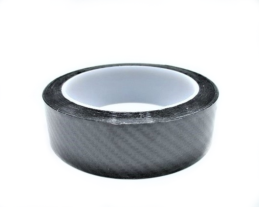 accesorii auto online, magazin auto online, piese si accesorii auto, accesorii auto ieftine, accesorii auto romania, accesorii auto bucuresti, electrice auto online, electronice auto online, iluminare auto led, kit led auto, becuri led auto h7, becuri led auto h4, becuri led auto h1, becuri auto xenon, drl auto omologate, lumini de zi auto, proiectoare ceata auto, camere auto bord, camera auto dvr, camera auto night vision, camera marsarier universala, camera marsarier wireless, sisteme parcare auto, senzori parcare spate, senzori parcare fata, covorase auto universale, covorase auto dedicate, covorase auto mocheta, huse auto universale, huse auto piele ecologica, huse scaune auto premium, huse volan auto, scule mecanica auto, scule service auto, truse scule auto, chei tubulare auto, cric auto hidraulic, compresor auto portabil, aspirator auto 12v, redresor auto baterie, incarcator baterie auto, cabluri pornire auto, accesorii intretinere auto, produse detailing auto, solutii curatare auto, organizatoare portbagaj, suport telefon auto, suport numar inmatriculare, adaptoare auto 12v, prize auto bricheta, incarcator auto usb, modulator fm auto, navigatie auto universala, display auto multimedia, trotinete pliabile adulti, trotinete electrice pliabile, trotinete copii, jucarii masini copii, masini electrice copii, noutati accesorii auto, oferte accesorii auto, promotii auto online, produse auto in stoc, livrare rapida accesorii auto, accesorii siguranta auto, triunghi reflectorizant auto, vesta reflectorizanta auto, trusa medicala auto