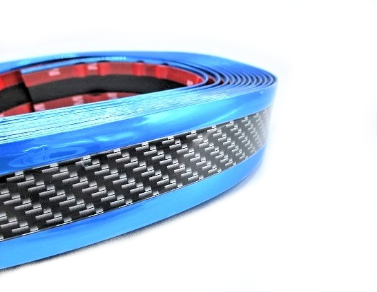 accesorii auto online, magazin auto online, piese si accesorii auto, accesorii auto ieftine, accesorii auto romania, accesorii auto bucuresti, electrice auto online, electronice auto online, iluminare auto led, kit led auto, becuri led auto h7, becuri led auto h4, becuri led auto h1, becuri auto xenon, drl auto omologate, lumini de zi auto, proiectoare ceata auto, camere auto bord, camera auto dvr, camera auto night vision, camera marsarier universala, camera marsarier wireless, sisteme parcare auto, senzori parcare spate, senzori parcare fata, covorase auto universale, covorase auto dedicate, covorase auto mocheta, huse auto universale, huse auto piele ecologica, huse scaune auto premium, huse volan auto, scule mecanica auto, scule service auto, truse scule auto, chei tubulare auto, cric auto hidraulic, compresor auto portabil, aspirator auto 12v, redresor auto baterie, incarcator baterie auto, cabluri pornire auto, accesorii intretinere auto, produse detailing auto, solutii curatare auto, organizatoare portbagaj, suport telefon auto, suport numar inmatriculare, adaptoare auto 12v, prize auto bricheta, incarcator auto usb, modulator fm auto, navigatie auto universala, display auto multimedia, trotinete pliabile adulti, trotinete electrice pliabile, trotinete copii, jucarii masini copii, masini electrice copii, noutati accesorii auto, oferte accesorii auto, promotii auto online, produse auto in stoc, livrare rapida accesorii auto, accesorii siguranta auto, triunghi reflectorizant auto, vesta reflectorizanta auto, trusa medicala auto