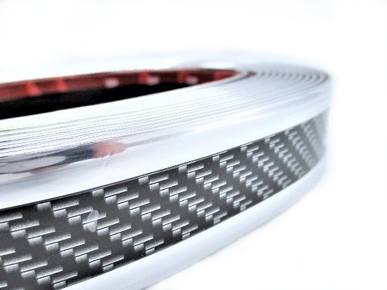 accesorii auto online, magazin auto online, piese si accesorii auto, accesorii auto ieftine, accesorii auto romania, accesorii auto bucuresti, electrice auto online, electronice auto online, iluminare auto led, kit led auto, becuri led auto h7, becuri led auto h4, becuri led auto h1, becuri auto xenon, drl auto omologate, lumini de zi auto, proiectoare ceata auto, camere auto bord, camera auto dvr, camera auto night vision, camera marsarier universala, camera marsarier wireless, sisteme parcare auto, senzori parcare spate, senzori parcare fata, covorase auto universale, covorase auto dedicate, covorase auto mocheta, huse auto universale, huse auto piele ecologica, huse scaune auto premium, huse volan auto, scule mecanica auto, scule service auto, truse scule auto, chei tubulare auto, cric auto hidraulic, compresor auto portabil, aspirator auto 12v, redresor auto baterie, incarcator baterie auto, cabluri pornire auto, accesorii intretinere auto, produse detailing auto, solutii curatare auto, organizatoare portbagaj, suport telefon auto, suport numar inmatriculare, adaptoare auto 12v, prize auto bricheta, incarcator auto usb, modulator fm auto, navigatie auto universala, display auto multimedia, trotinete pliabile adulti, trotinete electrice pliabile, trotinete copii, jucarii masini copii, masini electrice copii, noutati accesorii auto, oferte accesorii auto, promotii auto online, produse auto in stoc, livrare rapida accesorii auto, accesorii siguranta auto, triunghi reflectorizant auto, vesta reflectorizanta auto, trusa medicala auto