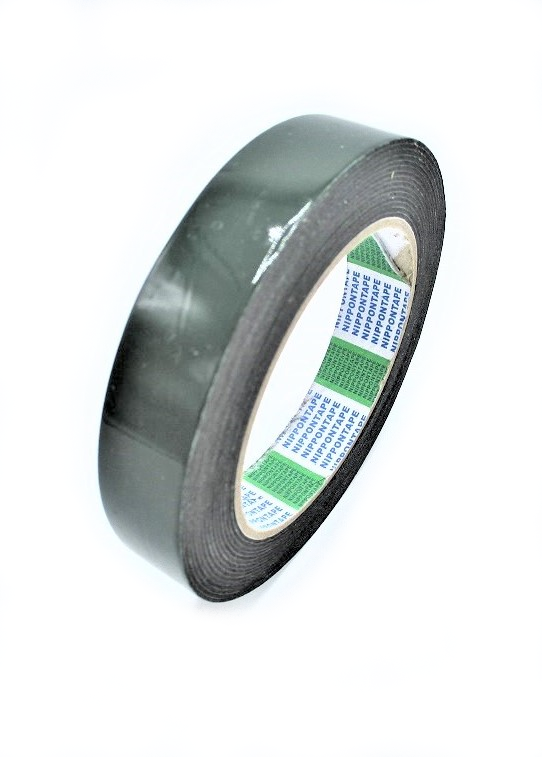 accesorii auto online, magazin auto online, piese si accesorii auto, accesorii auto ieftine, accesorii auto romania, accesorii auto bucuresti, electrice auto online, electronice auto online, iluminare auto led, kit led auto, becuri led auto h7, becuri led auto h4, becuri led auto h1, becuri auto xenon, drl auto omologate, lumini de zi auto, proiectoare ceata auto, camere auto bord, camera auto dvr, camera auto night vision, camera marsarier universala, camera marsarier wireless, sisteme parcare auto, senzori parcare spate, senzori parcare fata, covorase auto universale, covorase auto dedicate, covorase auto mocheta, huse auto universale, huse auto piele ecologica, huse scaune auto premium, huse volan auto, scule mecanica auto, scule service auto, truse scule auto, chei tubulare auto, cric auto hidraulic, compresor auto portabil, aspirator auto 12v, redresor auto baterie, incarcator baterie auto, cabluri pornire auto, accesorii intretinere auto, produse detailing auto, solutii curatare auto, organizatoare portbagaj, suport telefon auto, suport numar inmatriculare, adaptoare auto 12v, prize auto bricheta, incarcator auto usb, modulator fm auto, navigatie auto universala, display auto multimedia, trotinete pliabile adulti, trotinete electrice pliabile, trotinete copii, jucarii masini copii, masini electrice copii, noutati accesorii auto, oferte accesorii auto, promotii auto online, produse auto in stoc, livrare rapida accesorii auto, accesorii siguranta auto, triunghi reflectorizant auto, vesta reflectorizanta auto, trusa medicala auto