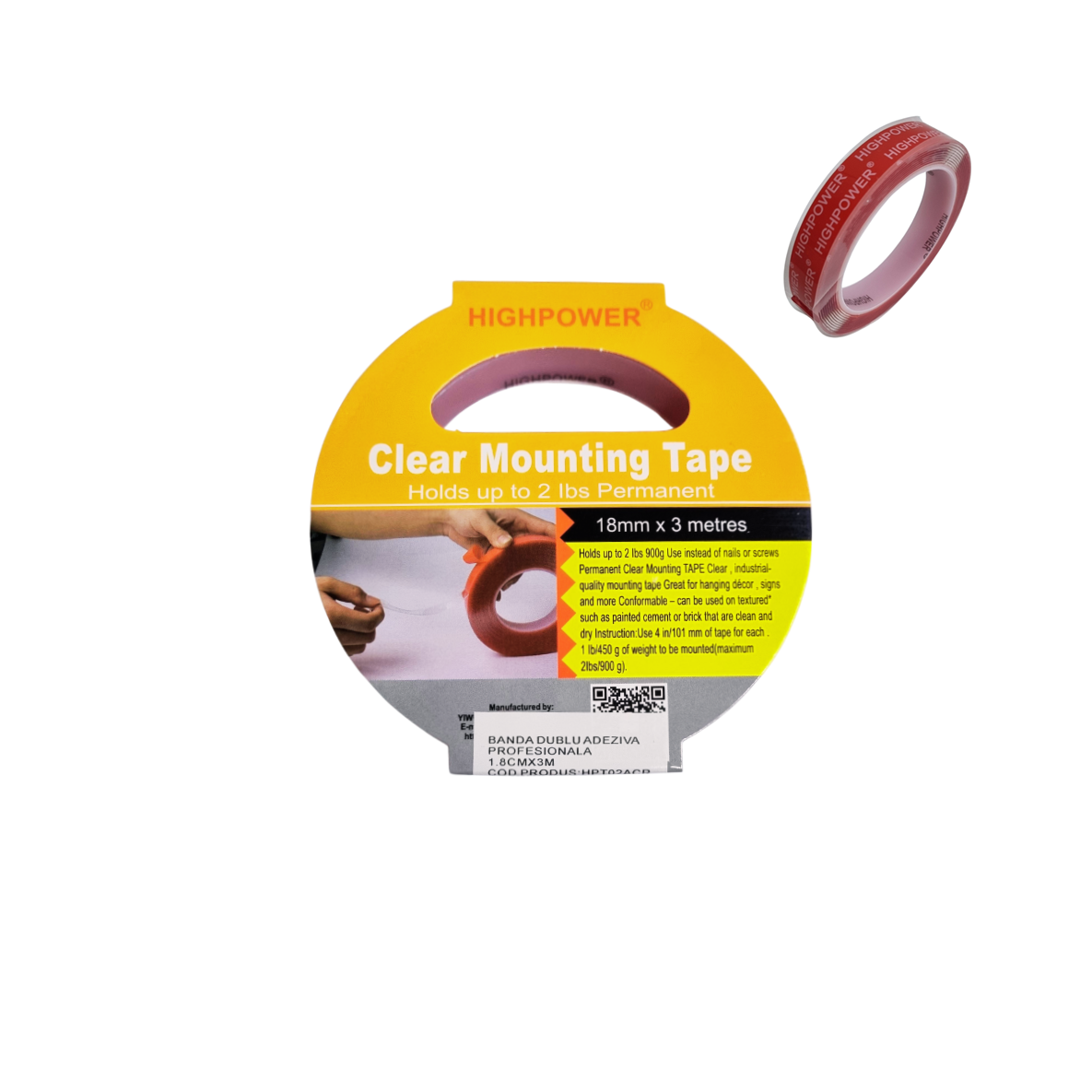 accesorii auto online, magazin auto online, piese si accesorii auto, accesorii auto ieftine, accesorii auto romania, accesorii auto bucuresti, electrice auto online, electronice auto online, iluminare auto led, kit led auto, becuri led auto h7, becuri led auto h4, becuri led auto h1, becuri auto xenon, drl auto omologate, lumini de zi auto, proiectoare ceata auto, camere auto bord, camera auto dvr, camera auto night vision, camera marsarier universala, camera marsarier wireless, sisteme parcare auto, senzori parcare spate, senzori parcare fata, covorase auto universale, covorase auto dedicate, covorase auto mocheta, huse auto universale, huse auto piele ecologica, huse scaune auto premium, huse volan auto, scule mecanica auto, scule service auto, truse scule auto, chei tubulare auto, cric auto hidraulic, compresor auto portabil, aspirator auto 12v, redresor auto baterie, incarcator baterie auto, cabluri pornire auto, accesorii intretinere auto, produse detailing auto, solutii curatare auto, organizatoare portbagaj, suport telefon auto, suport numar inmatriculare, adaptoare auto 12v, prize auto bricheta, incarcator auto usb, modulator fm auto, navigatie auto universala, display auto multimedia, trotinete pliabile adulti, trotinete electrice pliabile, trotinete copii, jucarii masini copii, masini electrice copii, noutati accesorii auto, oferte accesorii auto, promotii auto online, produse auto in stoc, livrare rapida accesorii auto, accesorii siguranta auto, triunghi reflectorizant auto, vesta reflectorizanta auto, trusa medicala auto