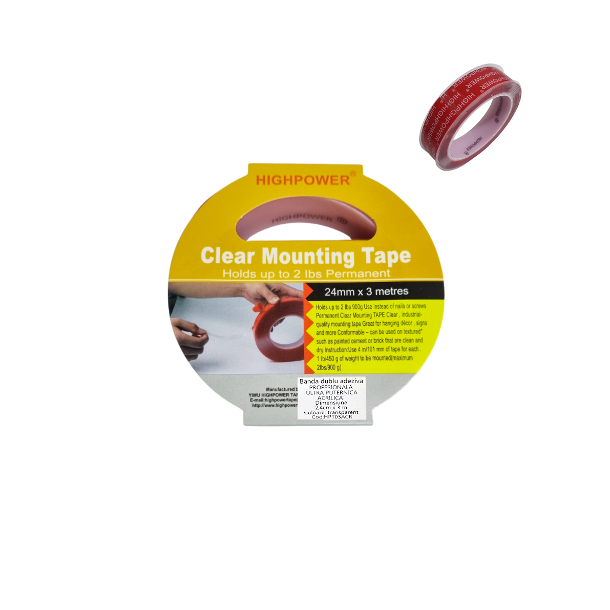 accesorii auto online, magazin auto online, piese si accesorii auto, accesorii auto ieftine, accesorii auto romania, accesorii auto bucuresti, electrice auto online, electronice auto online, iluminare auto led, kit led auto, becuri led auto h7, becuri led auto h4, becuri led auto h1, becuri auto xenon, drl auto omologate, lumini de zi auto, proiectoare ceata auto, camere auto bord, camera auto dvr, camera auto night vision, camera marsarier universala, camera marsarier wireless, sisteme parcare auto, senzori parcare spate, senzori parcare fata, covorase auto universale, covorase auto dedicate, covorase auto mocheta, huse auto universale, huse auto piele ecologica, huse scaune auto premium, huse volan auto, scule mecanica auto, scule service auto, truse scule auto, chei tubulare auto, cric auto hidraulic, compresor auto portabil, aspirator auto 12v, redresor auto baterie, incarcator baterie auto, cabluri pornire auto, accesorii intretinere auto, produse detailing auto, solutii curatare auto, organizatoare portbagaj, suport telefon auto, suport numar inmatriculare, adaptoare auto 12v, prize auto bricheta, incarcator auto usb, modulator fm auto, navigatie auto universala, display auto multimedia, trotinete pliabile adulti, trotinete electrice pliabile, trotinete copii, jucarii masini copii, masini electrice copii, noutati accesorii auto, oferte accesorii auto, promotii auto online, produse auto in stoc, livrare rapida accesorii auto, accesorii siguranta auto, triunghi reflectorizant auto, vesta reflectorizanta auto, trusa medicala auto