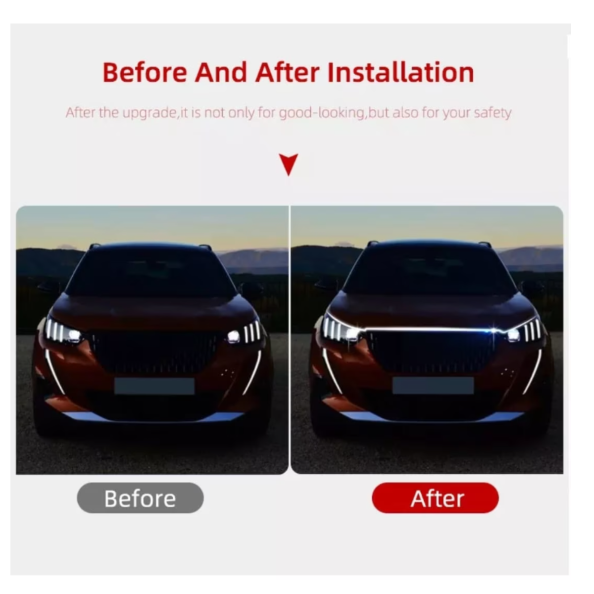 accesorii auto online, magazin auto online, piese si accesorii auto, accesorii auto ieftine, accesorii auto romania, accesorii auto bucuresti, electrice auto online, electronice auto online, iluminare auto led, kit led auto, becuri led auto h7, becuri led auto h4, becuri led auto h1, becuri auto xenon, drl auto omologate, lumini de zi auto, proiectoare ceata auto, camere auto bord, camera auto dvr, camera auto night vision, camera marsarier universala, camera marsarier wireless, sisteme parcare auto, senzori parcare spate, senzori parcare fata, covorase auto universale, covorase auto dedicate, covorase auto mocheta, huse auto universale, huse auto piele ecologica, huse scaune auto premium, huse volan auto, scule mecanica auto, scule service auto, truse scule auto, chei tubulare auto, cric auto hidraulic, compresor auto portabil, aspirator auto 12v, redresor auto baterie, incarcator baterie auto, cabluri pornire auto, accesorii intretinere auto, produse detailing auto, solutii curatare auto, organizatoare portbagaj, suport telefon auto, suport numar inmatriculare, adaptoare auto 12v, prize auto bricheta, incarcator auto usb, modulator fm auto, navigatie auto universala, display auto multimedia, trotinete pliabile adulti, trotinete electrice pliabile, trotinete copii, jucarii masini copii, masini electrice copii, noutati accesorii auto, oferte accesorii auto, promotii auto online, produse auto in stoc, livrare rapida accesorii auto, accesorii siguranta auto, triunghi reflectorizant auto, vesta reflectorizanta auto, trusa medicala auto