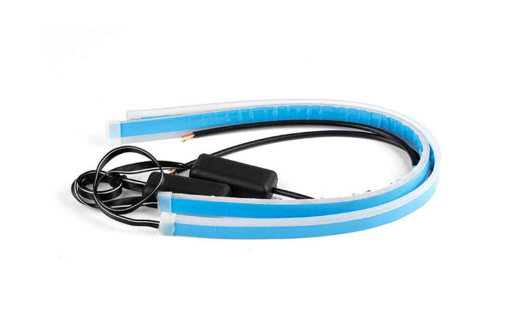 accesorii auto online, magazin auto online, piese si accesorii auto, accesorii auto ieftine, accesorii auto romania, accesorii auto bucuresti, electrice auto online, electronice auto online, iluminare auto led, kit led auto, becuri led auto h7, becuri led auto h4, becuri led auto h1, becuri auto xenon, drl auto omologate, lumini de zi auto, proiectoare ceata auto, camere auto bord, camera auto dvr, camera auto night vision, camera marsarier universala, camera marsarier wireless, sisteme parcare auto, senzori parcare spate, senzori parcare fata, covorase auto universale, covorase auto dedicate, covorase auto mocheta, huse auto universale, huse auto piele ecologica, huse scaune auto premium, huse volan auto, scule mecanica auto, scule service auto, truse scule auto, chei tubulare auto, cric auto hidraulic, compresor auto portabil, aspirator auto 12v, redresor auto baterie, incarcator baterie auto, cabluri pornire auto, accesorii intretinere auto, produse detailing auto, solutii curatare auto, organizatoare portbagaj, suport telefon auto, suport numar inmatriculare, adaptoare auto 12v, prize auto bricheta, incarcator auto usb, modulator fm auto, navigatie auto universala, display auto multimedia, trotinete pliabile adulti, trotinete electrice pliabile, trotinete copii, jucarii masini copii, masini electrice copii, noutati accesorii auto, oferte accesorii auto, promotii auto online, produse auto in stoc, livrare rapida accesorii auto, accesorii siguranta auto, triunghi reflectorizant auto, vesta reflectorizanta auto, trusa medicala auto