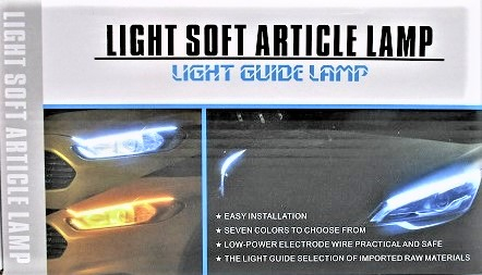 accesorii auto online, magazin auto online, piese si accesorii auto, accesorii auto ieftine, accesorii auto romania, accesorii auto bucuresti, electrice auto online, electronice auto online, iluminare auto led, kit led auto, becuri led auto h7, becuri led auto h4, becuri led auto h1, becuri auto xenon, drl auto omologate, lumini de zi auto, proiectoare ceata auto, camere auto bord, camera auto dvr, camera auto night vision, camera marsarier universala, camera marsarier wireless, sisteme parcare auto, senzori parcare spate, senzori parcare fata, covorase auto universale, covorase auto dedicate, covorase auto mocheta, huse auto universale, huse auto piele ecologica, huse scaune auto premium, huse volan auto, scule mecanica auto, scule service auto, truse scule auto, chei tubulare auto, cric auto hidraulic, compresor auto portabil, aspirator auto 12v, redresor auto baterie, incarcator baterie auto, cabluri pornire auto, accesorii intretinere auto, produse detailing auto, solutii curatare auto, organizatoare portbagaj, suport telefon auto, suport numar inmatriculare, adaptoare auto 12v, prize auto bricheta, incarcator auto usb, modulator fm auto, navigatie auto universala, display auto multimedia, trotinete pliabile adulti, trotinete electrice pliabile, trotinete copii, jucarii masini copii, masini electrice copii, noutati accesorii auto, oferte accesorii auto, promotii auto online, produse auto in stoc, livrare rapida accesorii auto, accesorii siguranta auto, triunghi reflectorizant auto, vesta reflectorizanta auto, trusa medicala auto