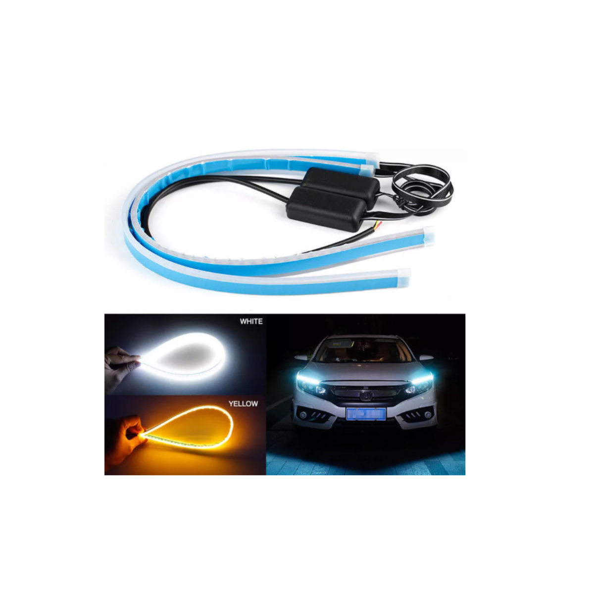 accesorii auto online, magazin auto online, piese si accesorii auto, accesorii auto ieftine, accesorii auto romania, accesorii auto bucuresti, electrice auto online, electronice auto online, iluminare auto led, kit led auto, becuri led auto h7, becuri led auto h4, becuri led auto h1, becuri auto xenon, drl auto omologate, lumini de zi auto, proiectoare ceata auto, camere auto bord, camera auto dvr, camera auto night vision, camera marsarier universala, camera marsarier wireless, sisteme parcare auto, senzori parcare spate, senzori parcare fata, covorase auto universale, covorase auto dedicate, covorase auto mocheta, huse auto universale, huse auto piele ecologica, huse scaune auto premium, huse volan auto, scule mecanica auto, scule service auto, truse scule auto, chei tubulare auto, cric auto hidraulic, compresor auto portabil, aspirator auto 12v, redresor auto baterie, incarcator baterie auto, cabluri pornire auto, accesorii intretinere auto, produse detailing auto, solutii curatare auto, organizatoare portbagaj, suport telefon auto, suport numar inmatriculare, adaptoare auto 12v, prize auto bricheta, incarcator auto usb, modulator fm auto, navigatie auto universala, display auto multimedia, trotinete pliabile adulti, trotinete electrice pliabile, trotinete copii, jucarii masini copii, masini electrice copii, noutati accesorii auto, oferte accesorii auto, promotii auto online, produse auto in stoc, livrare rapida accesorii auto, accesorii siguranta auto, triunghi reflectorizant auto, vesta reflectorizanta auto, trusa medicala auto