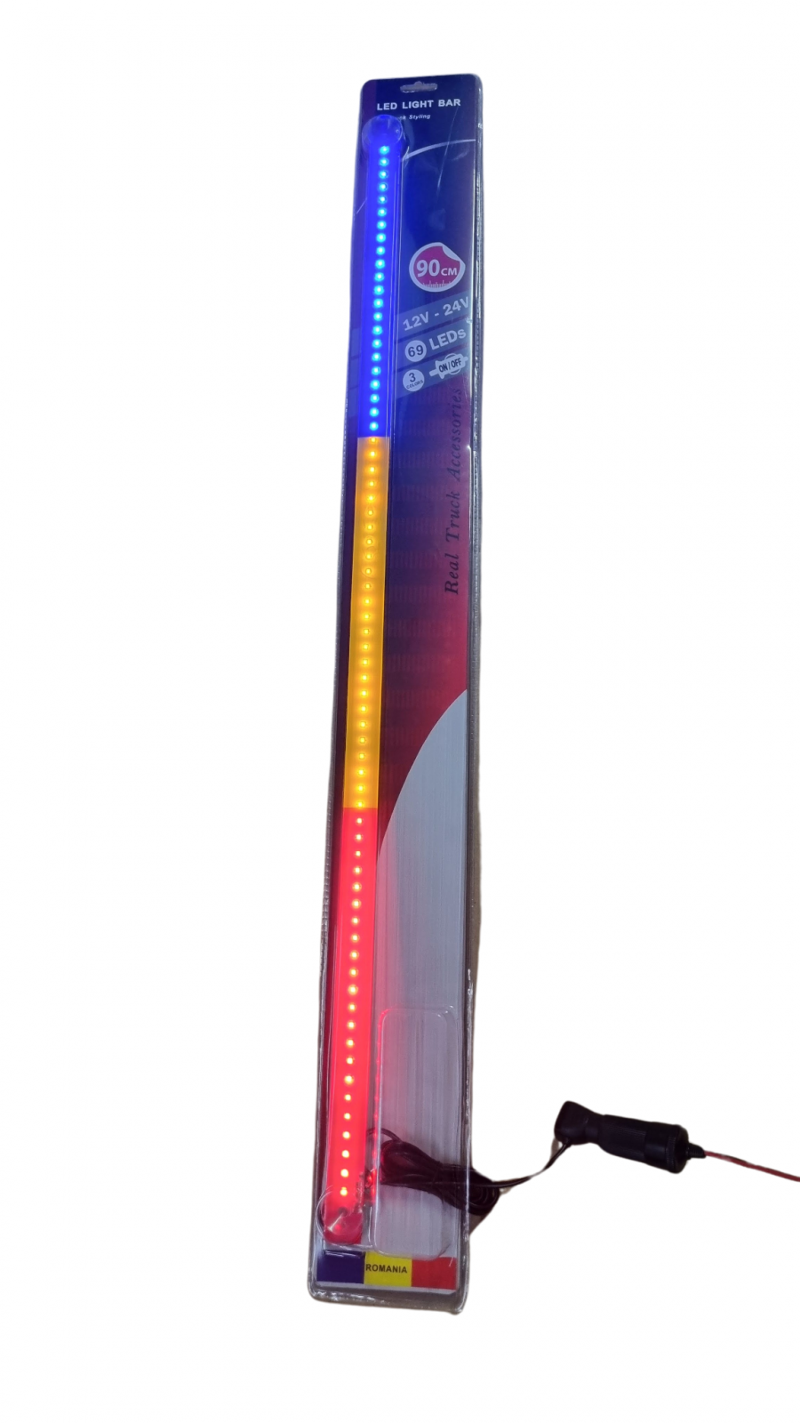 accesorii auto online, magazin auto online, piese si accesorii auto, accesorii auto ieftine, accesorii auto romania, accesorii auto bucuresti, electrice auto online, electronice auto online, iluminare auto led, kit led auto, becuri led auto h7, becuri led auto h4, becuri led auto h1, becuri auto xenon, drl auto omologate, lumini de zi auto, proiectoare ceata auto, camere auto bord, camera auto dvr, camera auto night vision, camera marsarier universala, camera marsarier wireless, sisteme parcare auto, senzori parcare spate, senzori parcare fata, covorase auto universale, covorase auto dedicate, covorase auto mocheta, huse auto universale, huse auto piele ecologica, huse scaune auto premium, huse volan auto, scule mecanica auto, scule service auto, truse scule auto, chei tubulare auto, cric auto hidraulic, compresor auto portabil, aspirator auto 12v, redresor auto baterie, incarcator baterie auto, cabluri pornire auto, accesorii intretinere auto, produse detailing auto, solutii curatare auto, organizatoare portbagaj, suport telefon auto, suport numar inmatriculare, adaptoare auto 12v, prize auto bricheta, incarcator auto usb, modulator fm auto, navigatie auto universala, display auto multimedia, trotinete pliabile adulti, trotinete electrice pliabile, trotinete copii, jucarii masini copii, masini electrice copii, noutati accesorii auto, oferte accesorii auto, promotii auto online, produse auto in stoc, livrare rapida accesorii auto, accesorii siguranta auto, triunghi reflectorizant auto, vesta reflectorizanta auto, trusa medicala auto