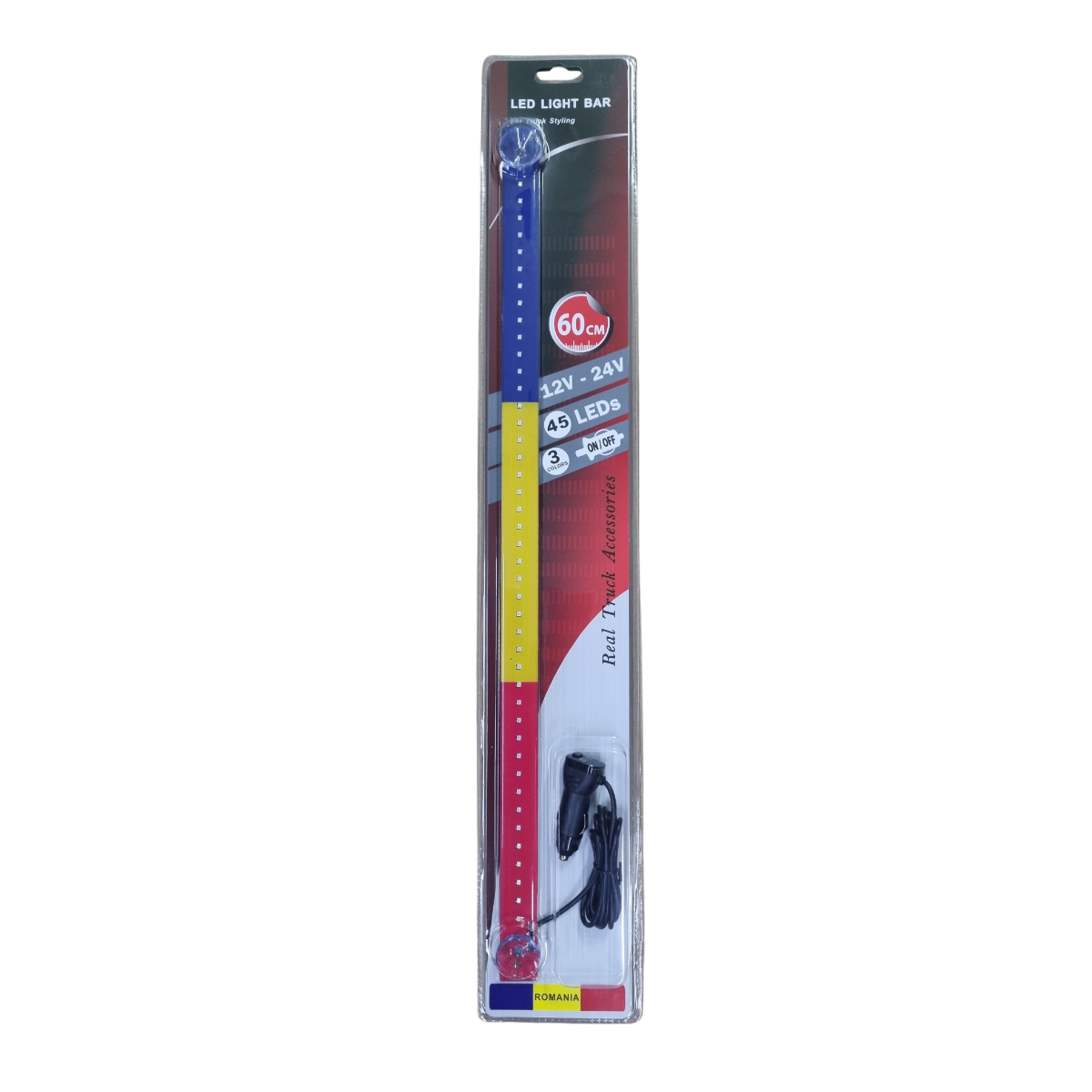 accesorii auto online, magazin auto online, piese si accesorii auto, accesorii auto ieftine, accesorii auto romania, accesorii auto bucuresti, electrice auto online, electronice auto online, iluminare auto led, kit led auto, becuri led auto h7, becuri led auto h4, becuri led auto h1, becuri auto xenon, drl auto omologate, lumini de zi auto, proiectoare ceata auto, camere auto bord, camera auto dvr, camera auto night vision, camera marsarier universala, camera marsarier wireless, sisteme parcare auto, senzori parcare spate, senzori parcare fata, covorase auto universale, covorase auto dedicate, covorase auto mocheta, huse auto universale, huse auto piele ecologica, huse scaune auto premium, huse volan auto, scule mecanica auto, scule service auto, truse scule auto, chei tubulare auto, cric auto hidraulic, compresor auto portabil, aspirator auto 12v, redresor auto baterie, incarcator baterie auto, cabluri pornire auto, accesorii intretinere auto, produse detailing auto, solutii curatare auto, organizatoare portbagaj, suport telefon auto, suport numar inmatriculare, adaptoare auto 12v, prize auto bricheta, incarcator auto usb, modulator fm auto, navigatie auto universala, display auto multimedia, trotinete pliabile adulti, trotinete electrice pliabile, trotinete copii, jucarii masini copii, masini electrice copii, noutati accesorii auto, oferte accesorii auto, promotii auto online, produse auto in stoc, livrare rapida accesorii auto, accesorii siguranta auto, triunghi reflectorizant auto, vesta reflectorizanta auto, trusa medicala auto