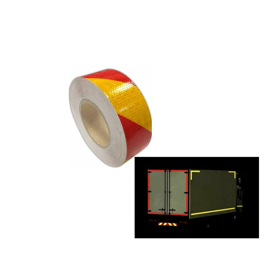 accesorii auto online, magazin auto online, piese si accesorii auto, accesorii auto ieftine, accesorii auto romania, accesorii auto bucuresti, electrice auto online, electronice auto online, iluminare auto led, kit led auto, becuri led auto h7, becuri led auto h4, becuri led auto h1, becuri auto xenon, drl auto omologate, lumini de zi auto, proiectoare ceata auto, camere auto bord, camera auto dvr, camera auto night vision, camera marsarier universala, camera marsarier wireless, sisteme parcare auto, senzori parcare spate, senzori parcare fata, covorase auto universale, covorase auto dedicate, covorase auto mocheta, huse auto universale, huse auto piele ecologica, huse scaune auto premium, huse volan auto, scule mecanica auto, scule service auto, truse scule auto, chei tubulare auto, cric auto hidraulic, compresor auto portabil, aspirator auto 12v, redresor auto baterie, incarcator baterie auto, cabluri pornire auto, accesorii intretinere auto, produse detailing auto, solutii curatare auto, organizatoare portbagaj, suport telefon auto, suport numar inmatriculare, adaptoare auto 12v, prize auto bricheta, incarcator auto usb, modulator fm auto, navigatie auto universala, display auto multimedia, trotinete pliabile adulti, trotinete electrice pliabile, trotinete copii, jucarii masini copii, masini electrice copii, noutati accesorii auto, oferte accesorii auto, promotii auto online, produse auto in stoc, livrare rapida accesorii auto, accesorii siguranta auto, triunghi reflectorizant auto, vesta reflectorizanta auto, trusa medicala auto