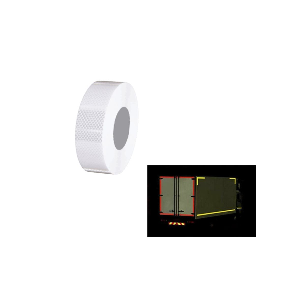 accesorii auto online, magazin auto online, piese si accesorii auto, accesorii auto ieftine, accesorii auto romania, accesorii auto bucuresti, electrice auto online, electronice auto online, iluminare auto led, kit led auto, becuri led auto h7, becuri led auto h4, becuri led auto h1, becuri auto xenon, drl auto omologate, lumini de zi auto, proiectoare ceata auto, camere auto bord, camera auto dvr, camera auto night vision, camera marsarier universala, camera marsarier wireless, sisteme parcare auto, senzori parcare spate, senzori parcare fata, covorase auto universale, covorase auto dedicate, covorase auto mocheta, huse auto universale, huse auto piele ecologica, huse scaune auto premium, huse volan auto, scule mecanica auto, scule service auto, truse scule auto, chei tubulare auto, cric auto hidraulic, compresor auto portabil, aspirator auto 12v, redresor auto baterie, incarcator baterie auto, cabluri pornire auto, accesorii intretinere auto, produse detailing auto, solutii curatare auto, organizatoare portbagaj, suport telefon auto, suport numar inmatriculare, adaptoare auto 12v, prize auto bricheta, incarcator auto usb, modulator fm auto, navigatie auto universala, display auto multimedia, trotinete pliabile adulti, trotinete electrice pliabile, trotinete copii, jucarii masini copii, masini electrice copii, noutati accesorii auto, oferte accesorii auto, promotii auto online, produse auto in stoc, livrare rapida accesorii auto, accesorii siguranta auto, triunghi reflectorizant auto, vesta reflectorizanta auto, trusa medicala auto