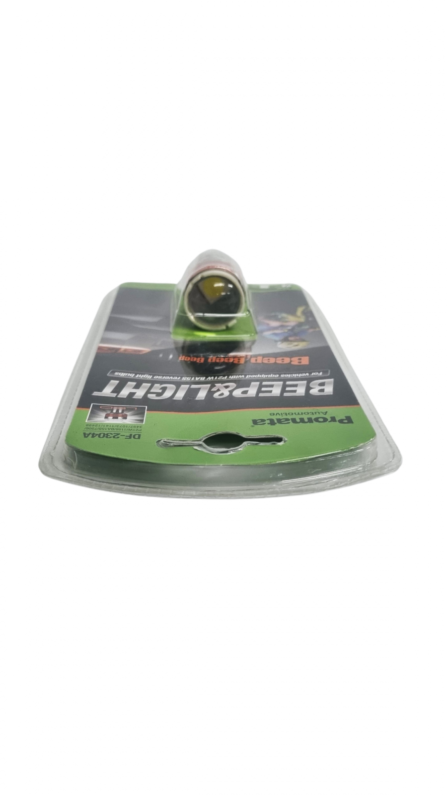 accesorii auto online, magazin auto online, piese si accesorii auto, accesorii auto ieftine, accesorii auto romania, accesorii auto bucuresti, electrice auto online, electronice auto online, iluminare auto led, kit led auto, becuri led auto h7, becuri led auto h4, becuri led auto h1, becuri auto xenon, drl auto omologate, lumini de zi auto, proiectoare ceata auto, camere auto bord, camera auto dvr, camera auto night vision, camera marsarier universala, camera marsarier wireless, sisteme parcare auto, senzori parcare spate, senzori parcare fata, covorase auto universale, covorase auto dedicate, covorase auto mocheta, huse auto universale, huse auto piele ecologica, huse scaune auto premium, huse volan auto, scule mecanica auto, scule service auto, truse scule auto, chei tubulare auto, cric auto hidraulic, compresor auto portabil, aspirator auto 12v, redresor auto baterie, incarcator baterie auto, cabluri pornire auto, accesorii intretinere auto, produse detailing auto, solutii curatare auto, organizatoare portbagaj, suport telefon auto, suport numar inmatriculare, adaptoare auto 12v, prize auto bricheta, incarcator auto usb, modulator fm auto, navigatie auto universala, display auto multimedia, trotinete pliabile adulti, trotinete electrice pliabile, trotinete copii, jucarii masini copii, masini electrice copii, noutati accesorii auto, oferte accesorii auto, promotii auto online, produse auto in stoc, livrare rapida accesorii auto, accesorii siguranta auto, triunghi reflectorizant auto, vesta reflectorizanta auto, trusa medicala auto