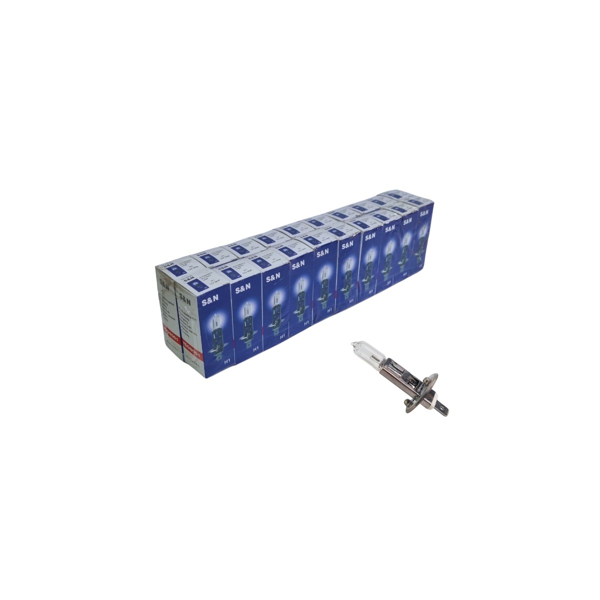 accesorii auto online, magazin auto online, piese si accesorii auto, accesorii auto ieftine, accesorii auto romania, accesorii auto bucuresti, electrice auto online, electronice auto online, iluminare auto led, kit led auto, becuri led auto h7, becuri led auto h4, becuri led auto h1, becuri auto xenon, drl auto omologate, lumini de zi auto, proiectoare ceata auto, camere auto bord, camera auto dvr, camera auto night vision, camera marsarier universala, camera marsarier wireless, sisteme parcare auto, senzori parcare spate, senzori parcare fata, covorase auto universale, covorase auto dedicate, covorase auto mocheta, huse auto universale, huse auto piele ecologica, huse scaune auto premium, huse volan auto, scule mecanica auto, scule service auto, truse scule auto, chei tubulare auto, cric auto hidraulic, compresor auto portabil, aspirator auto 12v, redresor auto baterie, incarcator baterie auto, cabluri pornire auto, accesorii intretinere auto, produse detailing auto, solutii curatare auto, organizatoare portbagaj, suport telefon auto, suport numar inmatriculare, adaptoare auto 12v, prize auto bricheta, incarcator auto usb, modulator fm auto, navigatie auto universala, display auto multimedia, trotinete pliabile adulti, trotinete electrice pliabile, trotinete copii, jucarii masini copii, masini electrice copii, noutati accesorii auto, oferte accesorii auto, promotii auto online, produse auto in stoc, livrare rapida accesorii auto, accesorii siguranta auto, triunghi reflectorizant auto, vesta reflectorizanta auto, trusa medicala auto