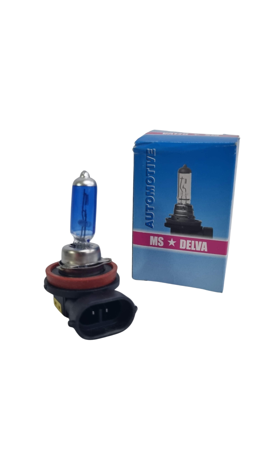accesorii auto online, magazin auto online, piese si accesorii auto, accesorii auto ieftine, accesorii auto romania, accesorii auto bucuresti, electrice auto online, electronice auto online, iluminare auto led, kit led auto, becuri led auto h7, becuri led auto h4, becuri led auto h1, becuri auto xenon, drl auto omologate, lumini de zi auto, proiectoare ceata auto, camere auto bord, camera auto dvr, camera auto night vision, camera marsarier universala, camera marsarier wireless, sisteme parcare auto, senzori parcare spate, senzori parcare fata, covorase auto universale, covorase auto dedicate, covorase auto mocheta, huse auto universale, huse auto piele ecologica, huse scaune auto premium, huse volan auto, scule mecanica auto, scule service auto, truse scule auto, chei tubulare auto, cric auto hidraulic, compresor auto portabil, aspirator auto 12v, redresor auto baterie, incarcator baterie auto, cabluri pornire auto, accesorii intretinere auto, produse detailing auto, solutii curatare auto, organizatoare portbagaj, suport telefon auto, suport numar inmatriculare, adaptoare auto 12v, prize auto bricheta, incarcator auto usb, modulator fm auto, navigatie auto universala, display auto multimedia, trotinete pliabile adulti, trotinete electrice pliabile, trotinete copii, jucarii masini copii, masini electrice copii, noutati accesorii auto, oferte accesorii auto, promotii auto online, produse auto in stoc, livrare rapida accesorii auto, accesorii siguranta auto, triunghi reflectorizant auto, vesta reflectorizanta auto, trusa medicala auto