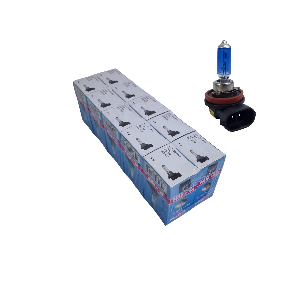 accesorii auto online, magazin auto online, piese si accesorii auto, accesorii auto ieftine, accesorii auto romania, accesorii auto bucuresti, electrice auto online, electronice auto online, iluminare auto led, kit led auto, becuri led auto h7, becuri led auto h4, becuri led auto h1, becuri auto xenon, drl auto omologate, lumini de zi auto, proiectoare ceata auto, camere auto bord, camera auto dvr, camera auto night vision, camera marsarier universala, camera marsarier wireless, sisteme parcare auto, senzori parcare spate, senzori parcare fata, covorase auto universale, covorase auto dedicate, covorase auto mocheta, huse auto universale, huse auto piele ecologica, huse scaune auto premium, huse volan auto, scule mecanica auto, scule service auto, truse scule auto, chei tubulare auto, cric auto hidraulic, compresor auto portabil, aspirator auto 12v, redresor auto baterie, incarcator baterie auto, cabluri pornire auto, accesorii intretinere auto, produse detailing auto, solutii curatare auto, organizatoare portbagaj, suport telefon auto, suport numar inmatriculare, adaptoare auto 12v, prize auto bricheta, incarcator auto usb, modulator fm auto, navigatie auto universala, display auto multimedia, trotinete pliabile adulti, trotinete electrice pliabile, trotinete copii, jucarii masini copii, masini electrice copii, noutati accesorii auto, oferte accesorii auto, promotii auto online, produse auto in stoc, livrare rapida accesorii auto, accesorii siguranta auto, triunghi reflectorizant auto, vesta reflectorizanta auto, trusa medicala auto