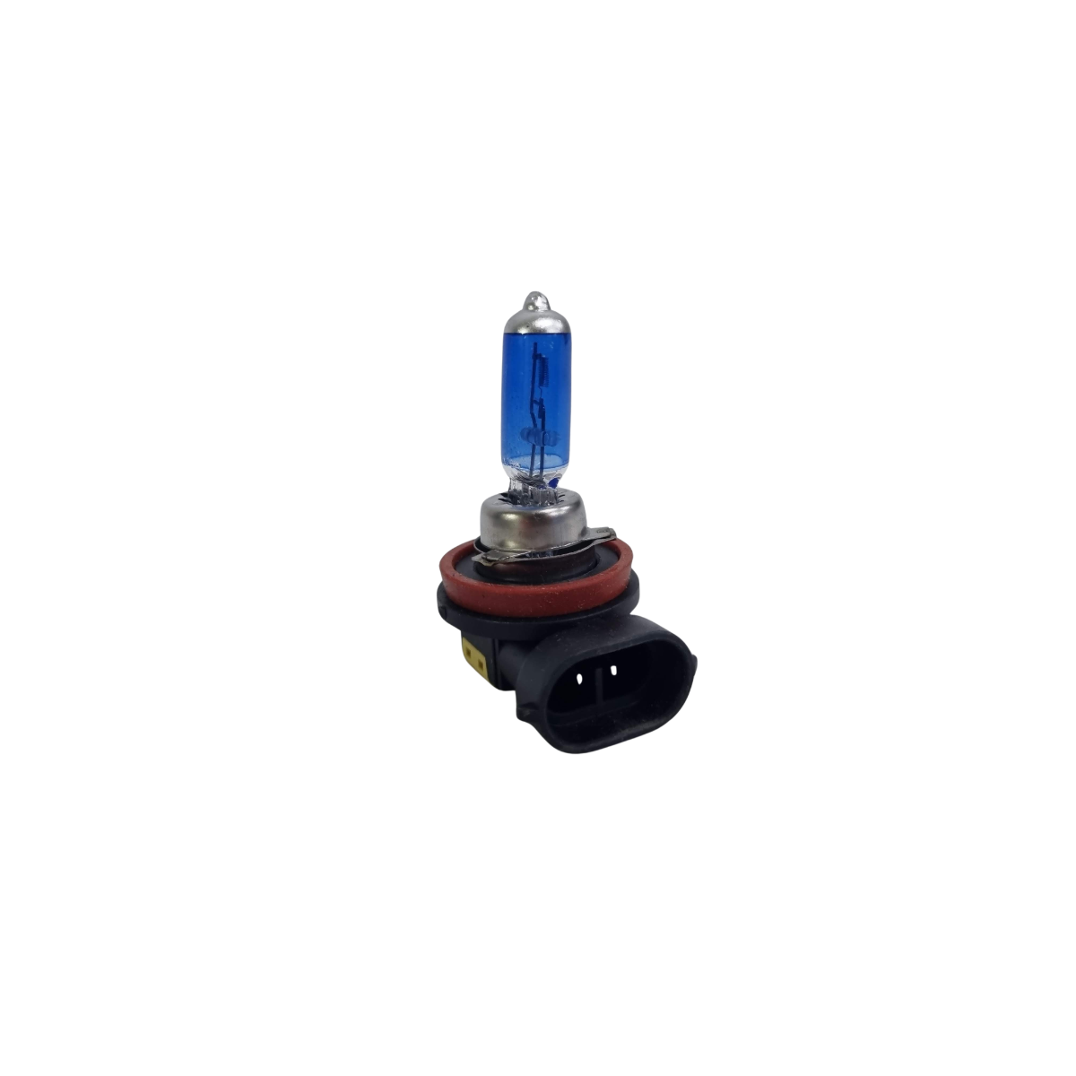 accesorii auto online, magazin auto online, piese si accesorii auto, accesorii auto ieftine, accesorii auto romania, accesorii auto bucuresti, electrice auto online, electronice auto online, iluminare auto led, kit led auto, becuri led auto h7, becuri led auto h4, becuri led auto h1, becuri auto xenon, drl auto omologate, lumini de zi auto, proiectoare ceata auto, camere auto bord, camera auto dvr, camera auto night vision, camera marsarier universala, camera marsarier wireless, sisteme parcare auto, senzori parcare spate, senzori parcare fata, covorase auto universale, covorase auto dedicate, covorase auto mocheta, huse auto universale, huse auto piele ecologica, huse scaune auto premium, huse volan auto, scule mecanica auto, scule service auto, truse scule auto, chei tubulare auto, cric auto hidraulic, compresor auto portabil, aspirator auto 12v, redresor auto baterie, incarcator baterie auto, cabluri pornire auto, accesorii intretinere auto, produse detailing auto, solutii curatare auto, organizatoare portbagaj, suport telefon auto, suport numar inmatriculare, adaptoare auto 12v, prize auto bricheta, incarcator auto usb, modulator fm auto, navigatie auto universala, display auto multimedia, trotinete pliabile adulti, trotinete electrice pliabile, trotinete copii, jucarii masini copii, masini electrice copii, noutati accesorii auto, oferte accesorii auto, promotii auto online, produse auto in stoc, livrare rapida accesorii auto, accesorii siguranta auto, triunghi reflectorizant auto, vesta reflectorizanta auto, trusa medicala auto