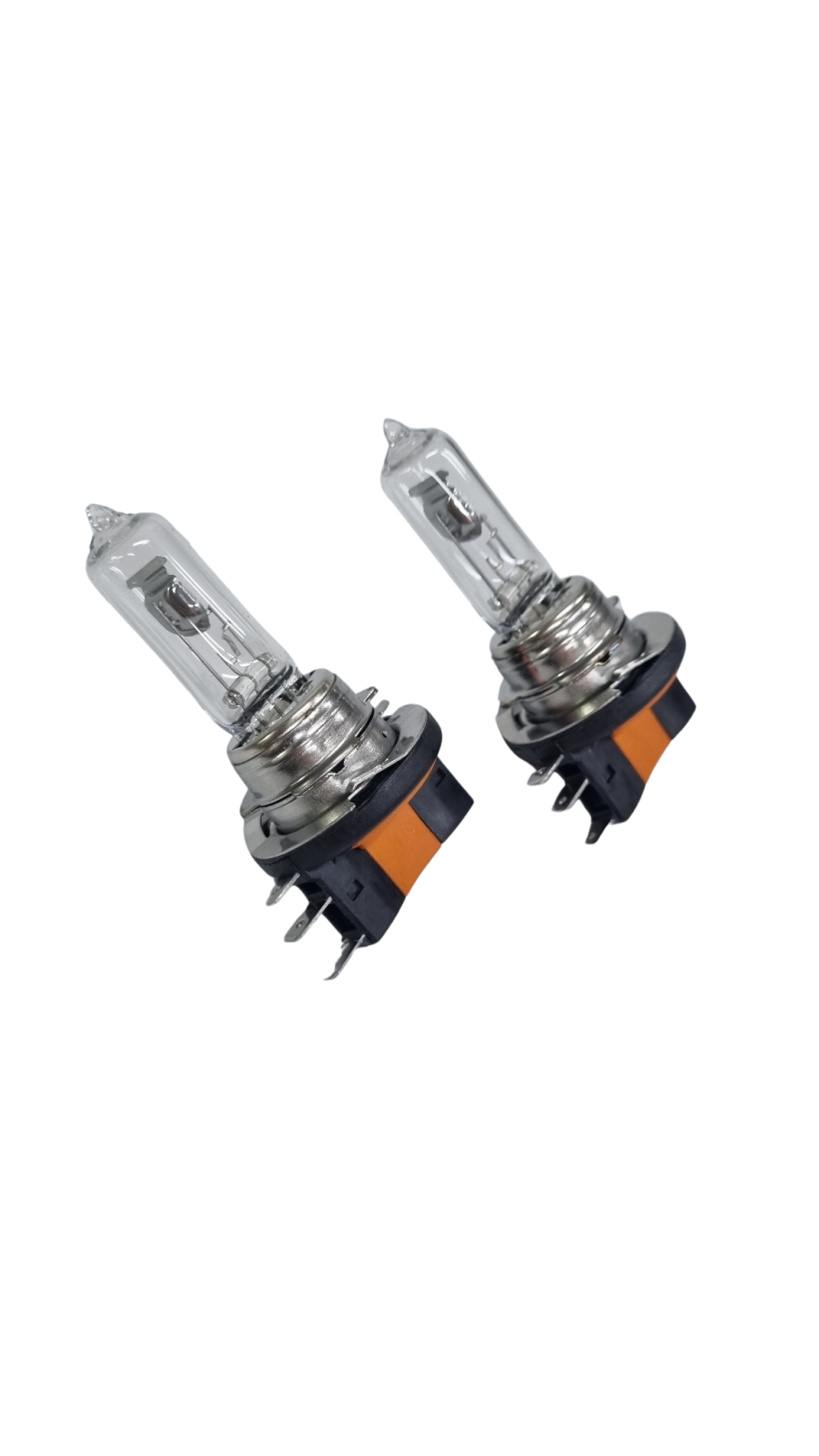 accesorii auto online, magazin auto online, piese si accesorii auto, accesorii auto ieftine, accesorii auto romania, accesorii auto bucuresti, electrice auto online, electronice auto online, iluminare auto led, kit led auto, becuri led auto h7, becuri led auto h4, becuri led auto h1, becuri auto xenon, drl auto omologate, lumini de zi auto, proiectoare ceata auto, camere auto bord, camera auto dvr, camera auto night vision, camera marsarier universala, camera marsarier wireless, sisteme parcare auto, senzori parcare spate, senzori parcare fata, covorase auto universale, covorase auto dedicate, covorase auto mocheta, huse auto universale, huse auto piele ecologica, huse scaune auto premium, huse volan auto, scule mecanica auto, scule service auto, truse scule auto, chei tubulare auto, cric auto hidraulic, compresor auto portabil, aspirator auto 12v, redresor auto baterie, incarcator baterie auto, cabluri pornire auto, accesorii intretinere auto, produse detailing auto, solutii curatare auto, organizatoare portbagaj, suport telefon auto, suport numar inmatriculare, adaptoare auto 12v, prize auto bricheta, incarcator auto usb, modulator fm auto, navigatie auto universala, display auto multimedia, trotinete pliabile adulti, trotinete electrice pliabile, trotinete copii, jucarii masini copii, masini electrice copii, noutati accesorii auto, oferte accesorii auto, promotii auto online, produse auto in stoc, livrare rapida accesorii auto, accesorii siguranta auto, triunghi reflectorizant auto, vesta reflectorizanta auto, trusa medicala auto
