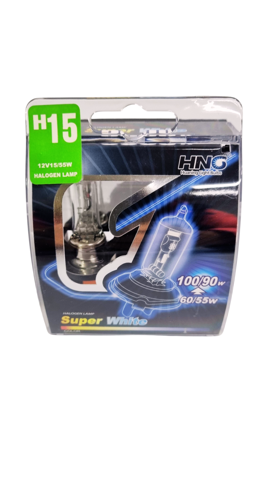 accesorii auto online, magazin auto online, piese si accesorii auto, accesorii auto ieftine, accesorii auto romania, accesorii auto bucuresti, electrice auto online, electronice auto online, iluminare auto led, kit led auto, becuri led auto h7, becuri led auto h4, becuri led auto h1, becuri auto xenon, drl auto omologate, lumini de zi auto, proiectoare ceata auto, camere auto bord, camera auto dvr, camera auto night vision, camera marsarier universala, camera marsarier wireless, sisteme parcare auto, senzori parcare spate, senzori parcare fata, covorase auto universale, covorase auto dedicate, covorase auto mocheta, huse auto universale, huse auto piele ecologica, huse scaune auto premium, huse volan auto, scule mecanica auto, scule service auto, truse scule auto, chei tubulare auto, cric auto hidraulic, compresor auto portabil, aspirator auto 12v, redresor auto baterie, incarcator baterie auto, cabluri pornire auto, accesorii intretinere auto, produse detailing auto, solutii curatare auto, organizatoare portbagaj, suport telefon auto, suport numar inmatriculare, adaptoare auto 12v, prize auto bricheta, incarcator auto usb, modulator fm auto, navigatie auto universala, display auto multimedia, trotinete pliabile adulti, trotinete electrice pliabile, trotinete copii, jucarii masini copii, masini electrice copii, noutati accesorii auto, oferte accesorii auto, promotii auto online, produse auto in stoc, livrare rapida accesorii auto, accesorii siguranta auto, triunghi reflectorizant auto, vesta reflectorizanta auto, trusa medicala auto