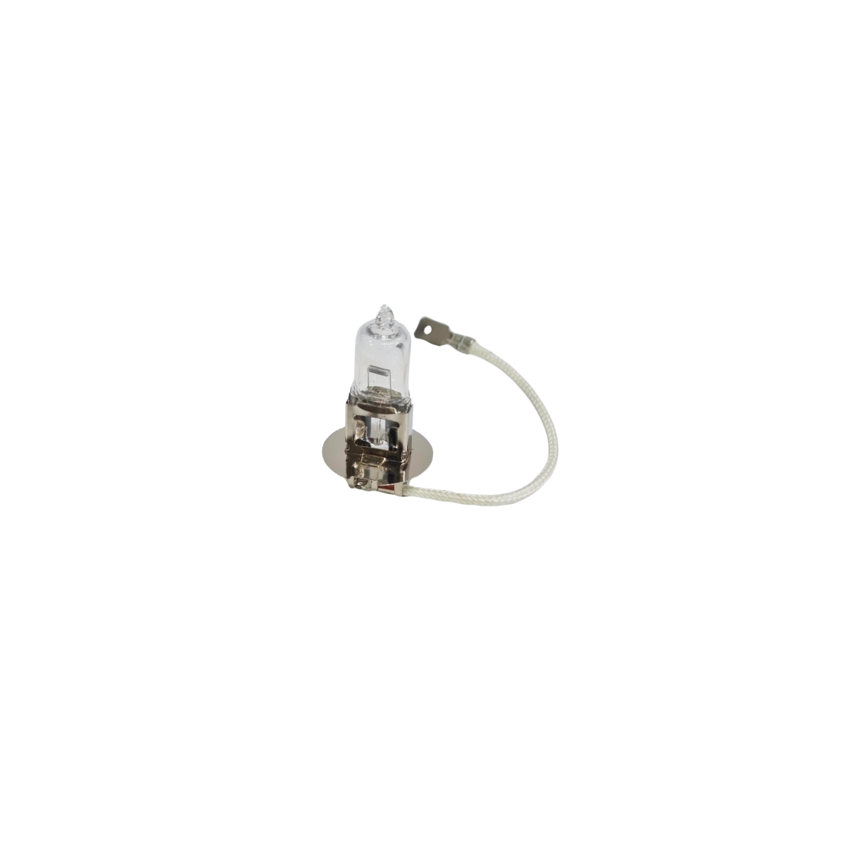 accesorii auto online, magazin auto online, piese si accesorii auto, accesorii auto ieftine, accesorii auto romania, accesorii auto bucuresti, electrice auto online, electronice auto online, iluminare auto led, kit led auto, becuri led auto h7, becuri led auto h4, becuri led auto h1, becuri auto xenon, drl auto omologate, lumini de zi auto, proiectoare ceata auto, camere auto bord, camera auto dvr, camera auto night vision, camera marsarier universala, camera marsarier wireless, sisteme parcare auto, senzori parcare spate, senzori parcare fata, covorase auto universale, covorase auto dedicate, covorase auto mocheta, huse auto universale, huse auto piele ecologica, huse scaune auto premium, huse volan auto, scule mecanica auto, scule service auto, truse scule auto, chei tubulare auto, cric auto hidraulic, compresor auto portabil, aspirator auto 12v, redresor auto baterie, incarcator baterie auto, cabluri pornire auto, accesorii intretinere auto, produse detailing auto, solutii curatare auto, organizatoare portbagaj, suport telefon auto, suport numar inmatriculare, adaptoare auto 12v, prize auto bricheta, incarcator auto usb, modulator fm auto, navigatie auto universala, display auto multimedia, trotinete pliabile adulti, trotinete electrice pliabile, trotinete copii, jucarii masini copii, masini electrice copii, noutati accesorii auto, oferte accesorii auto, promotii auto online, produse auto in stoc, livrare rapida accesorii auto, accesorii siguranta auto, triunghi reflectorizant auto, vesta reflectorizanta auto, trusa medicala auto