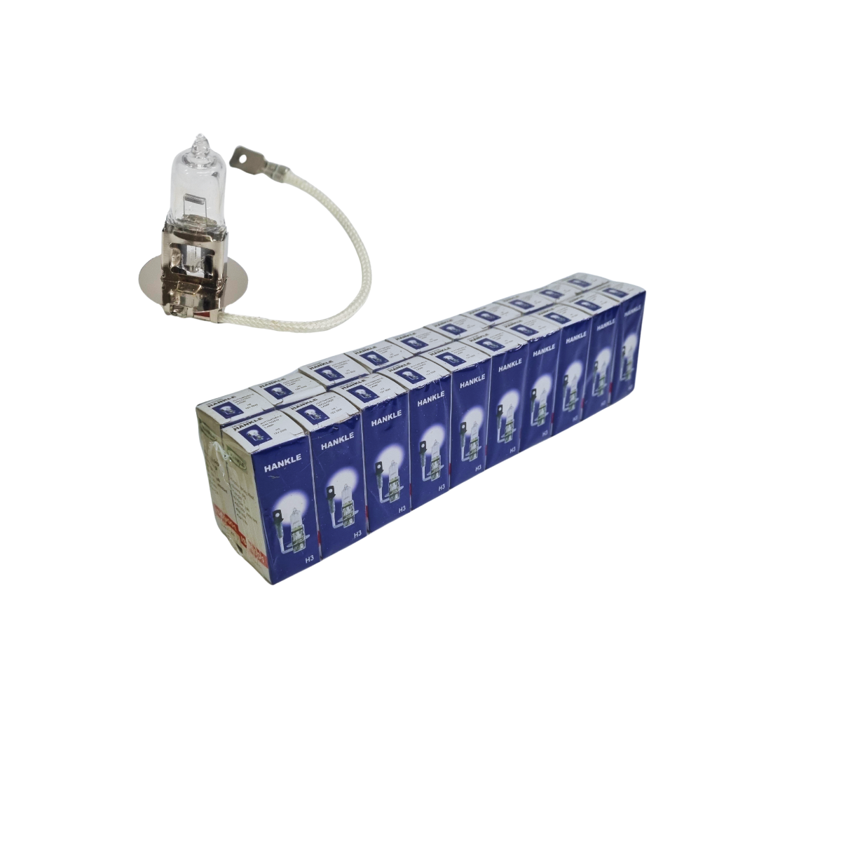 accesorii auto online, magazin auto online, piese si accesorii auto, accesorii auto ieftine, accesorii auto romania, accesorii auto bucuresti, electrice auto online, electronice auto online, iluminare auto led, kit led auto, becuri led auto h7, becuri led auto h4, becuri led auto h1, becuri auto xenon, drl auto omologate, lumini de zi auto, proiectoare ceata auto, camere auto bord, camera auto dvr, camera auto night vision, camera marsarier universala, camera marsarier wireless, sisteme parcare auto, senzori parcare spate, senzori parcare fata, covorase auto universale, covorase auto dedicate, covorase auto mocheta, huse auto universale, huse auto piele ecologica, huse scaune auto premium, huse volan auto, scule mecanica auto, scule service auto, truse scule auto, chei tubulare auto, cric auto hidraulic, compresor auto portabil, aspirator auto 12v, redresor auto baterie, incarcator baterie auto, cabluri pornire auto, accesorii intretinere auto, produse detailing auto, solutii curatare auto, organizatoare portbagaj, suport telefon auto, suport numar inmatriculare, adaptoare auto 12v, prize auto bricheta, incarcator auto usb, modulator fm auto, navigatie auto universala, display auto multimedia, trotinete pliabile adulti, trotinete electrice pliabile, trotinete copii, jucarii masini copii, masini electrice copii, noutati accesorii auto, oferte accesorii auto, promotii auto online, produse auto in stoc, livrare rapida accesorii auto, accesorii siguranta auto, triunghi reflectorizant auto, vesta reflectorizanta auto, trusa medicala auto