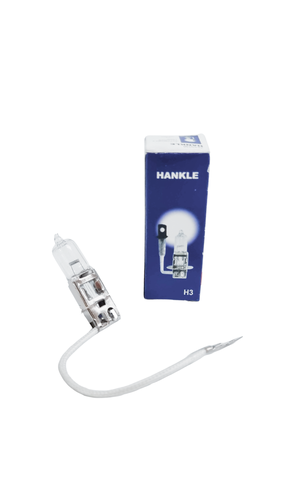 accesorii auto online, magazin auto online, piese si accesorii auto, accesorii auto ieftine, accesorii auto romania, accesorii auto bucuresti, electrice auto online, electronice auto online, iluminare auto led, kit led auto, becuri led auto h7, becuri led auto h4, becuri led auto h1, becuri auto xenon, drl auto omologate, lumini de zi auto, proiectoare ceata auto, camere auto bord, camera auto dvr, camera auto night vision, camera marsarier universala, camera marsarier wireless, sisteme parcare auto, senzori parcare spate, senzori parcare fata, covorase auto universale, covorase auto dedicate, covorase auto mocheta, huse auto universale, huse auto piele ecologica, huse scaune auto premium, huse volan auto, scule mecanica auto, scule service auto, truse scule auto, chei tubulare auto, cric auto hidraulic, compresor auto portabil, aspirator auto 12v, redresor auto baterie, incarcator baterie auto, cabluri pornire auto, accesorii intretinere auto, produse detailing auto, solutii curatare auto, organizatoare portbagaj, suport telefon auto, suport numar inmatriculare, adaptoare auto 12v, prize auto bricheta, incarcator auto usb, modulator fm auto, navigatie auto universala, display auto multimedia, trotinete pliabile adulti, trotinete electrice pliabile, trotinete copii, jucarii masini copii, masini electrice copii, noutati accesorii auto, oferte accesorii auto, promotii auto online, produse auto in stoc, livrare rapida accesorii auto, accesorii siguranta auto, triunghi reflectorizant auto, vesta reflectorizanta auto, trusa medicala auto