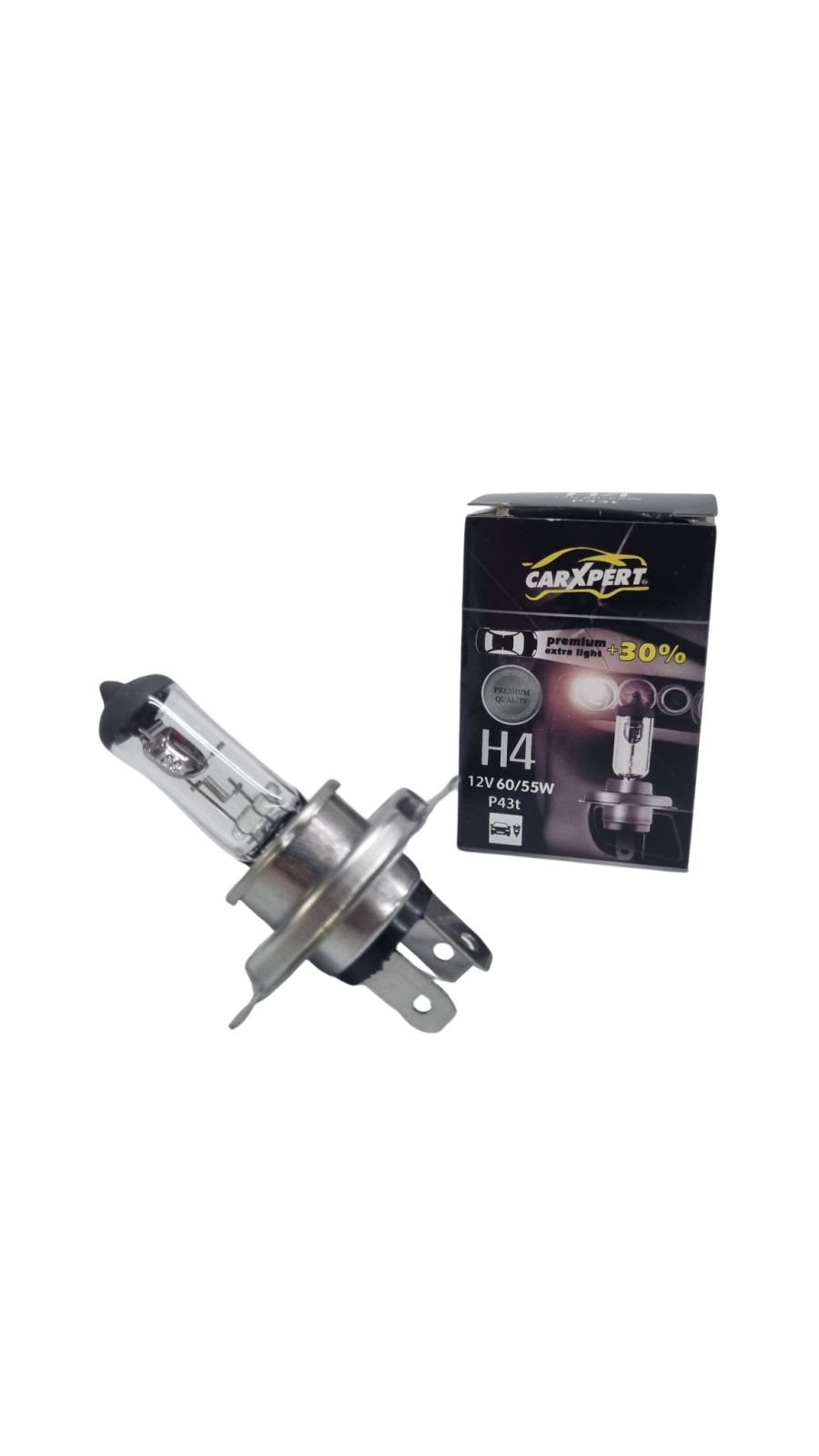 accesorii auto online, magazin auto online, piese si accesorii auto, accesorii auto ieftine, accesorii auto romania, accesorii auto bucuresti, electrice auto online, electronice auto online, iluminare auto led, kit led auto, becuri led auto h7, becuri led auto h4, becuri led auto h1, becuri auto xenon, drl auto omologate, lumini de zi auto, proiectoare ceata auto, camere auto bord, camera auto dvr, camera auto night vision, camera marsarier universala, camera marsarier wireless, sisteme parcare auto, senzori parcare spate, senzori parcare fata, covorase auto universale, covorase auto dedicate, covorase auto mocheta, huse auto universale, huse auto piele ecologica, huse scaune auto premium, huse volan auto, scule mecanica auto, scule service auto, truse scule auto, chei tubulare auto, cric auto hidraulic, compresor auto portabil, aspirator auto 12v, redresor auto baterie, incarcator baterie auto, cabluri pornire auto, accesorii intretinere auto, produse detailing auto, solutii curatare auto, organizatoare portbagaj, suport telefon auto, suport numar inmatriculare, adaptoare auto 12v, prize auto bricheta, incarcator auto usb, modulator fm auto, navigatie auto universala, display auto multimedia, trotinete pliabile adulti, trotinete electrice pliabile, trotinete copii, jucarii masini copii, masini electrice copii, noutati accesorii auto, oferte accesorii auto, promotii auto online, produse auto in stoc, livrare rapida accesorii auto, accesorii siguranta auto, triunghi reflectorizant auto, vesta reflectorizanta auto, trusa medicala auto