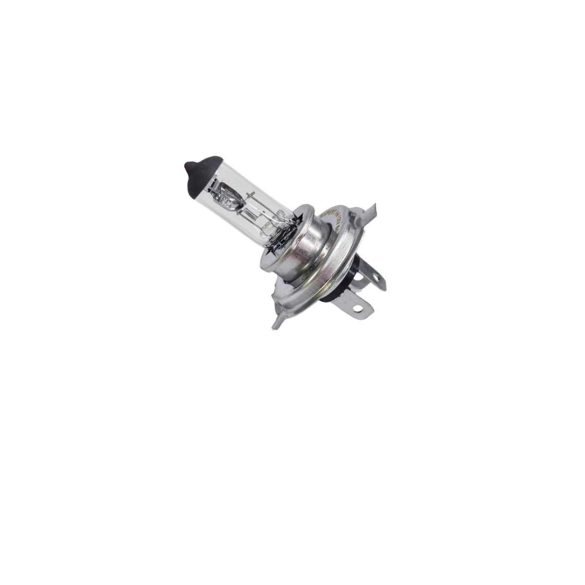 accesorii auto online, magazin auto online, piese si accesorii auto, accesorii auto ieftine, accesorii auto romania, accesorii auto bucuresti, electrice auto online, electronice auto online, iluminare auto led, kit led auto, becuri led auto h7, becuri led auto h4, becuri led auto h1, becuri auto xenon, drl auto omologate, lumini de zi auto, proiectoare ceata auto, camere auto bord, camera auto dvr, camera auto night vision, camera marsarier universala, camera marsarier wireless, sisteme parcare auto, senzori parcare spate, senzori parcare fata, covorase auto universale, covorase auto dedicate, covorase auto mocheta, huse auto universale, huse auto piele ecologica, huse scaune auto premium, huse volan auto, scule mecanica auto, scule service auto, truse scule auto, chei tubulare auto, cric auto hidraulic, compresor auto portabil, aspirator auto 12v, redresor auto baterie, incarcator baterie auto, cabluri pornire auto, accesorii intretinere auto, produse detailing auto, solutii curatare auto, organizatoare portbagaj, suport telefon auto, suport numar inmatriculare, adaptoare auto 12v, prize auto bricheta, incarcator auto usb, modulator fm auto, navigatie auto universala, display auto multimedia, trotinete pliabile adulti, trotinete electrice pliabile, trotinete copii, jucarii masini copii, masini electrice copii, noutati accesorii auto, oferte accesorii auto, promotii auto online, produse auto in stoc, livrare rapida accesorii auto, accesorii siguranta auto, triunghi reflectorizant auto, vesta reflectorizanta auto, trusa medicala auto