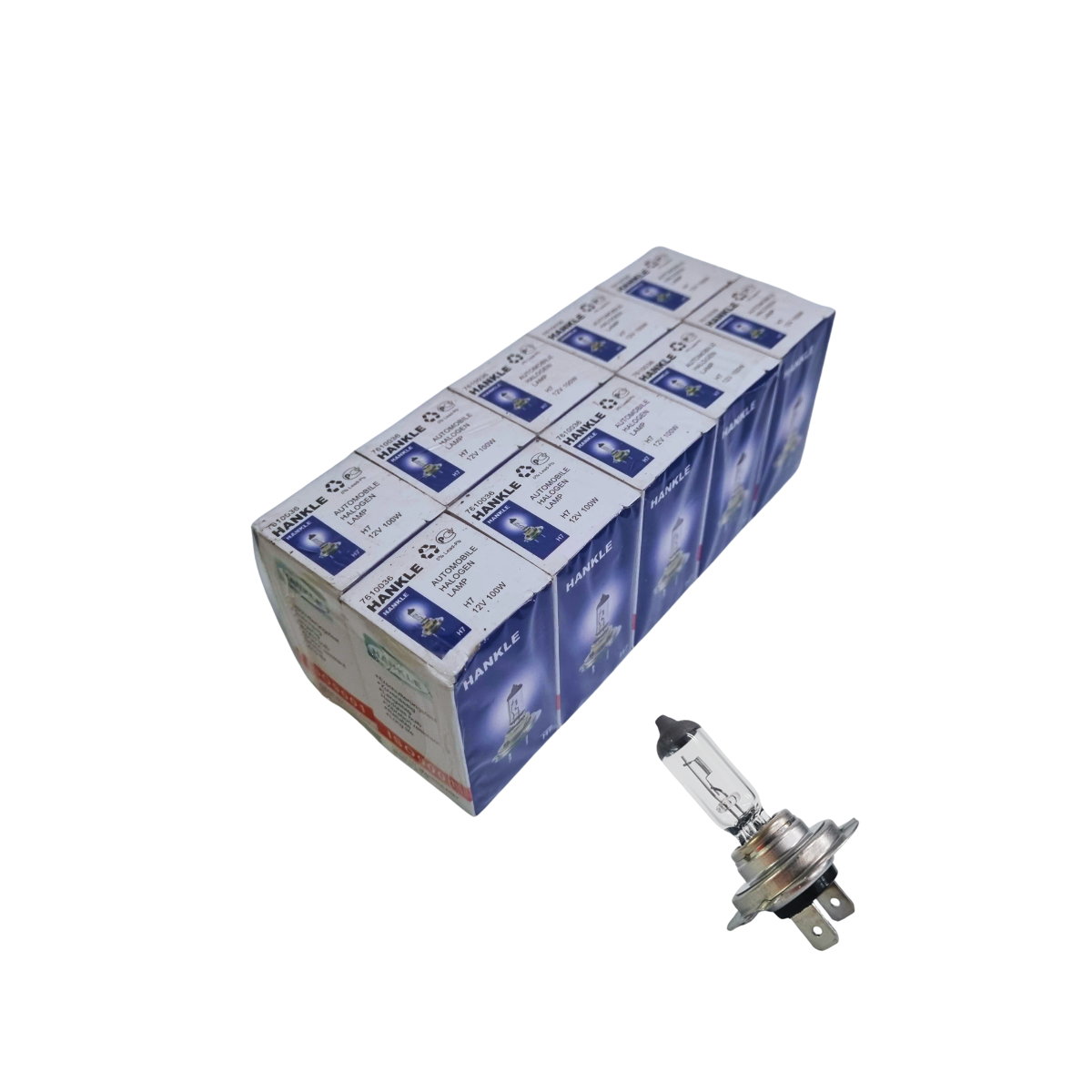 accesorii auto online, magazin auto online, piese si accesorii auto, accesorii auto ieftine, accesorii auto romania, accesorii auto bucuresti, electrice auto online, electronice auto online, iluminare auto led, kit led auto, becuri led auto h7, becuri led auto h4, becuri led auto h1, becuri auto xenon, drl auto omologate, lumini de zi auto, proiectoare ceata auto, camere auto bord, camera auto dvr, camera auto night vision, camera marsarier universala, camera marsarier wireless, sisteme parcare auto, senzori parcare spate, senzori parcare fata, covorase auto universale, covorase auto dedicate, covorase auto mocheta, huse auto universale, huse auto piele ecologica, huse scaune auto premium, huse volan auto, scule mecanica auto, scule service auto, truse scule auto, chei tubulare auto, cric auto hidraulic, compresor auto portabil, aspirator auto 12v, redresor auto baterie, incarcator baterie auto, cabluri pornire auto, accesorii intretinere auto, produse detailing auto, solutii curatare auto, organizatoare portbagaj, suport telefon auto, suport numar inmatriculare, adaptoare auto 12v, prize auto bricheta, incarcator auto usb, modulator fm auto, navigatie auto universala, display auto multimedia, trotinete pliabile adulti, trotinete electrice pliabile, trotinete copii, jucarii masini copii, masini electrice copii, noutati accesorii auto, oferte accesorii auto, promotii auto online, produse auto in stoc, livrare rapida accesorii auto, accesorii siguranta auto, triunghi reflectorizant auto, vesta reflectorizanta auto, trusa medicala auto