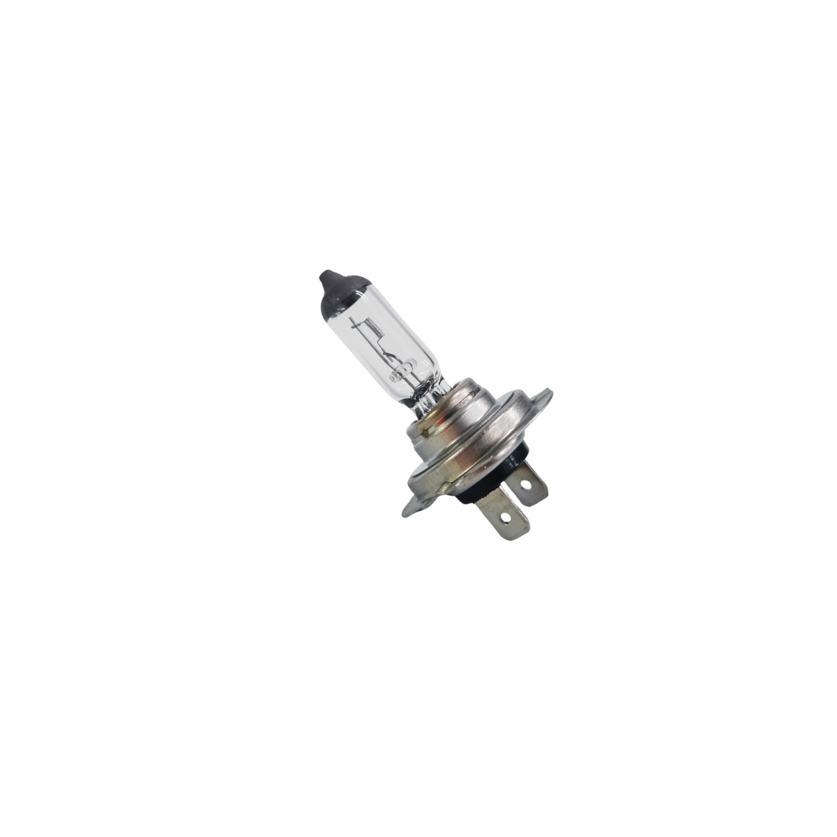 accesorii auto online, magazin auto online, piese si accesorii auto, accesorii auto ieftine, accesorii auto romania, accesorii auto bucuresti, electrice auto online, electronice auto online, iluminare auto led, kit led auto, becuri led auto h7, becuri led auto h4, becuri led auto h1, becuri auto xenon, drl auto omologate, lumini de zi auto, proiectoare ceata auto, camere auto bord, camera auto dvr, camera auto night vision, camera marsarier universala, camera marsarier wireless, sisteme parcare auto, senzori parcare spate, senzori parcare fata, covorase auto universale, covorase auto dedicate, covorase auto mocheta, huse auto universale, huse auto piele ecologica, huse scaune auto premium, huse volan auto, scule mecanica auto, scule service auto, truse scule auto, chei tubulare auto, cric auto hidraulic, compresor auto portabil, aspirator auto 12v, redresor auto baterie, incarcator baterie auto, cabluri pornire auto, accesorii intretinere auto, produse detailing auto, solutii curatare auto, organizatoare portbagaj, suport telefon auto, suport numar inmatriculare, adaptoare auto 12v, prize auto bricheta, incarcator auto usb, modulator fm auto, navigatie auto universala, display auto multimedia, trotinete pliabile adulti, trotinete electrice pliabile, trotinete copii, jucarii masini copii, masini electrice copii, noutati accesorii auto, oferte accesorii auto, promotii auto online, produse auto in stoc, livrare rapida accesorii auto, accesorii siguranta auto, triunghi reflectorizant auto, vesta reflectorizanta auto, trusa medicala auto